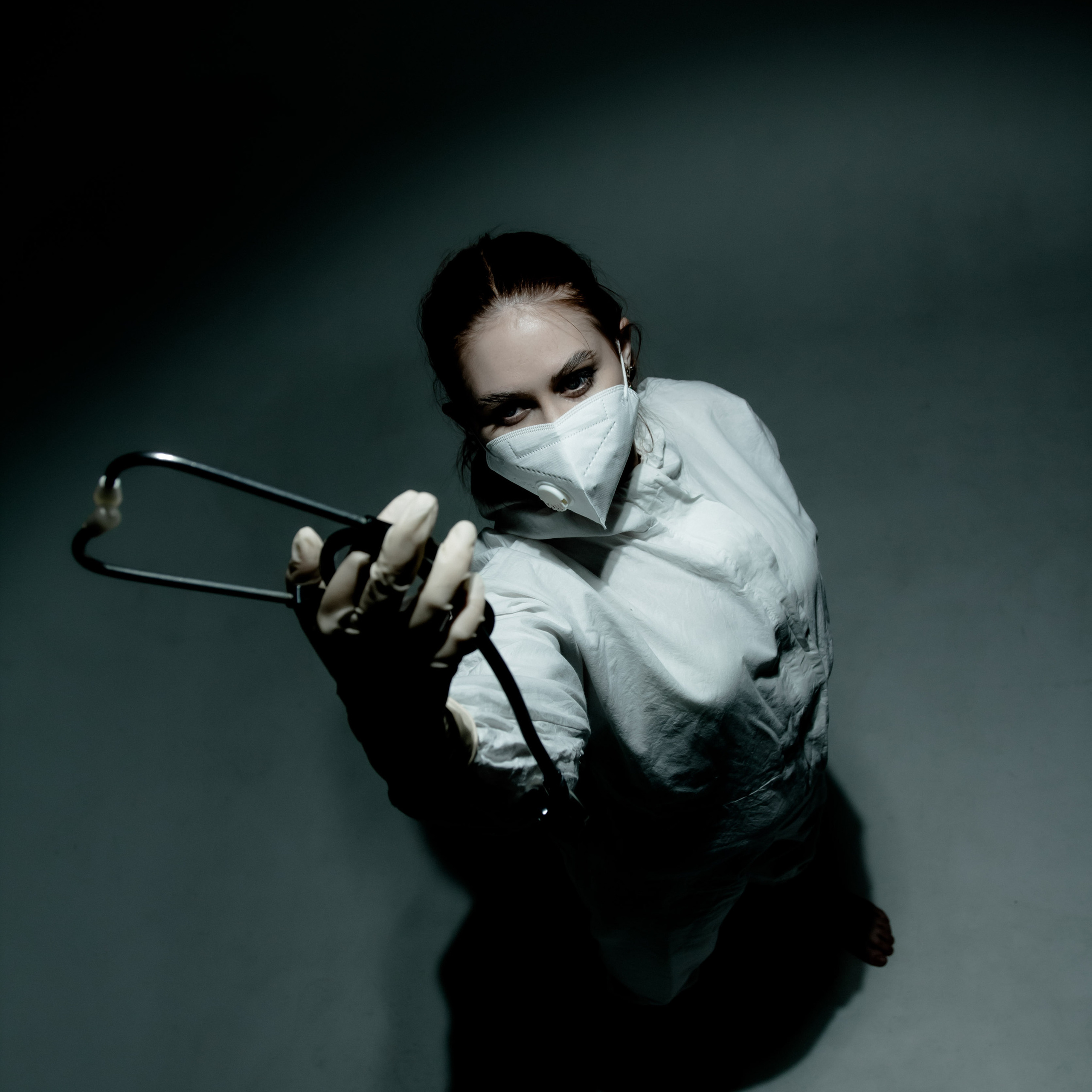 Dok. Дима Климт