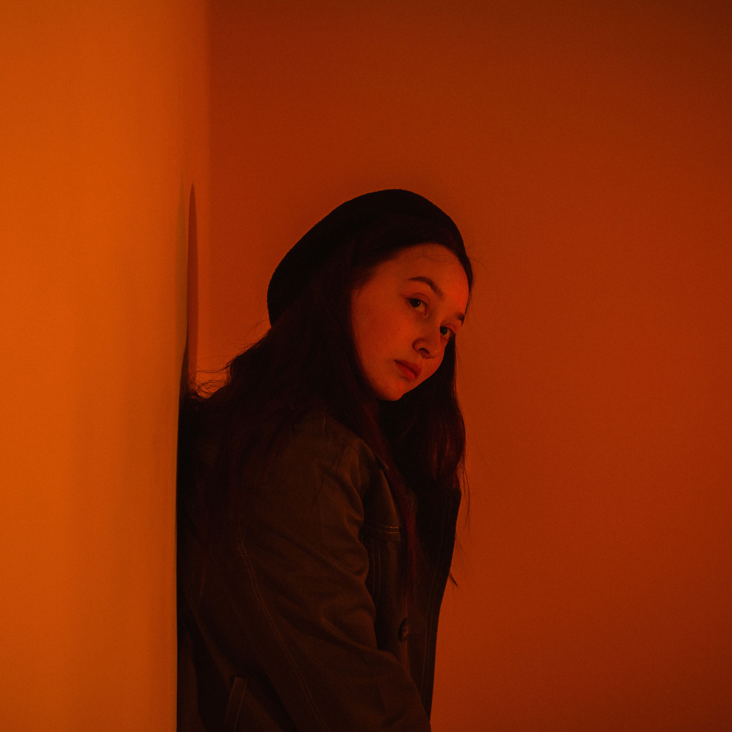 Хроматизм. Дима Климт