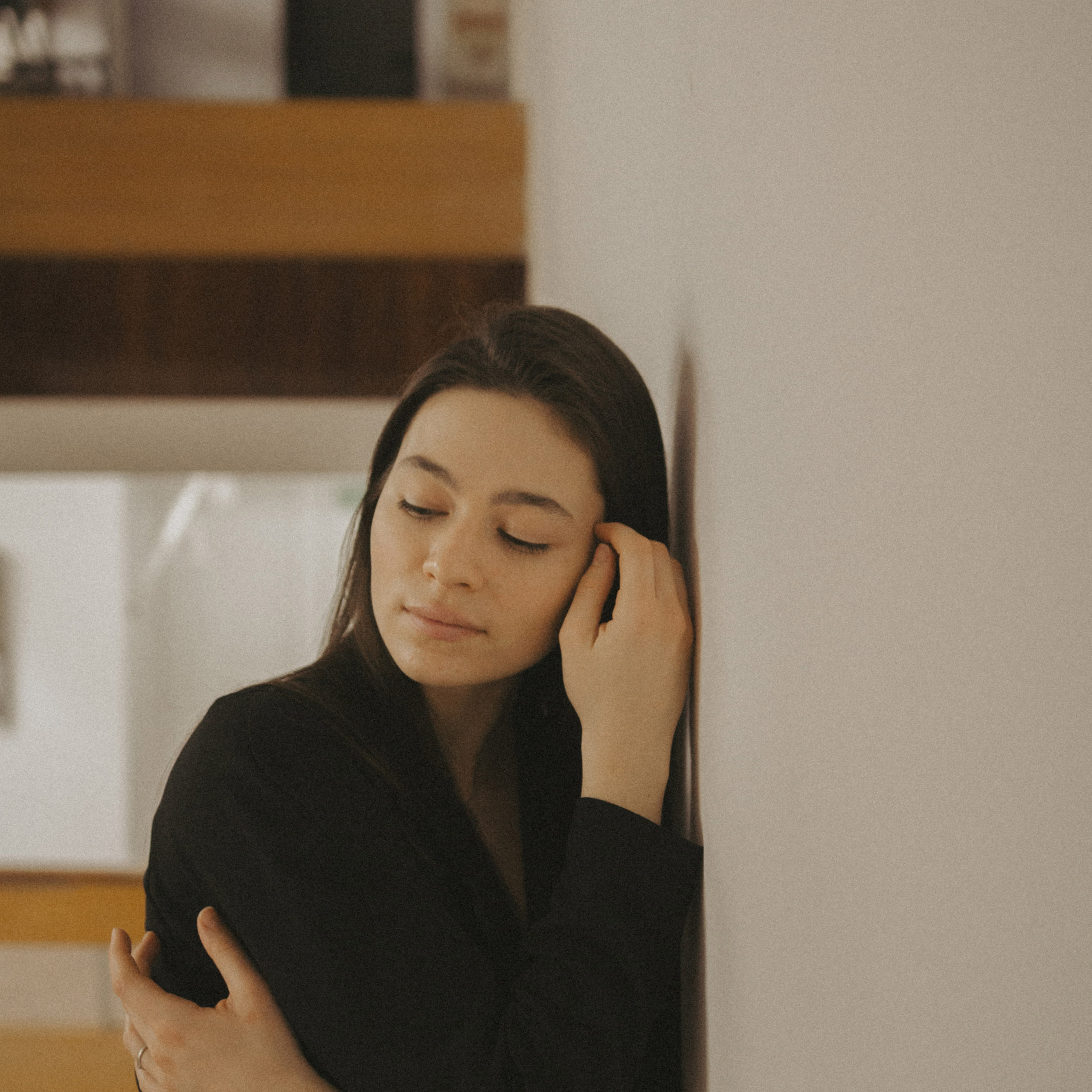 Экскурсия. Дима Климт