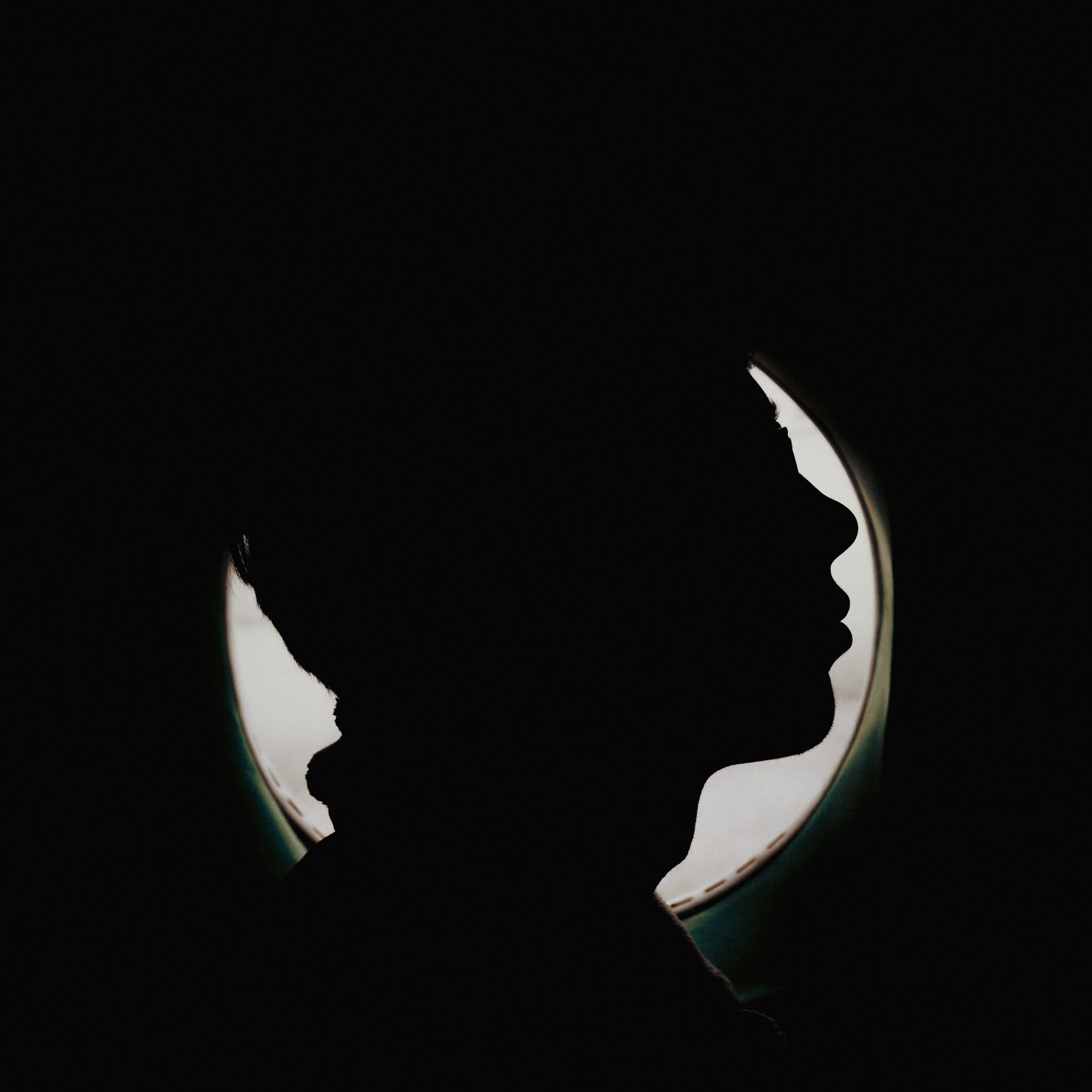 Полет. Дима Климт