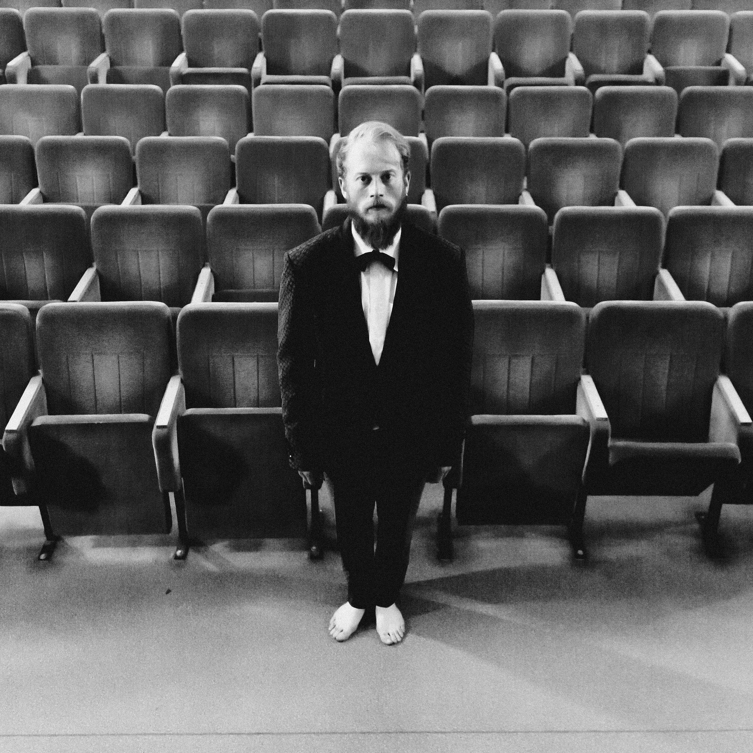 О чем речь. Дима Климт