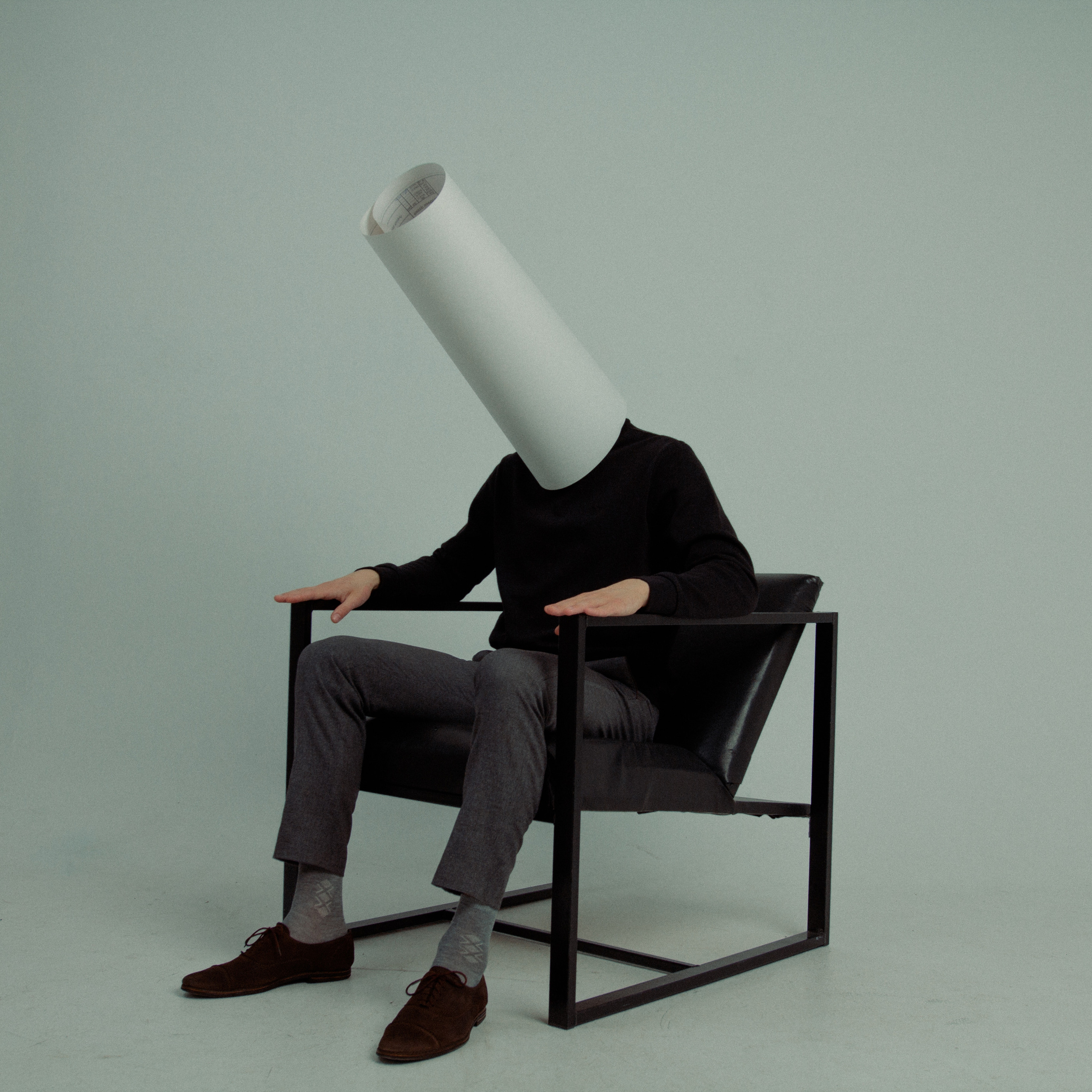 Расчёт. Дима Климт