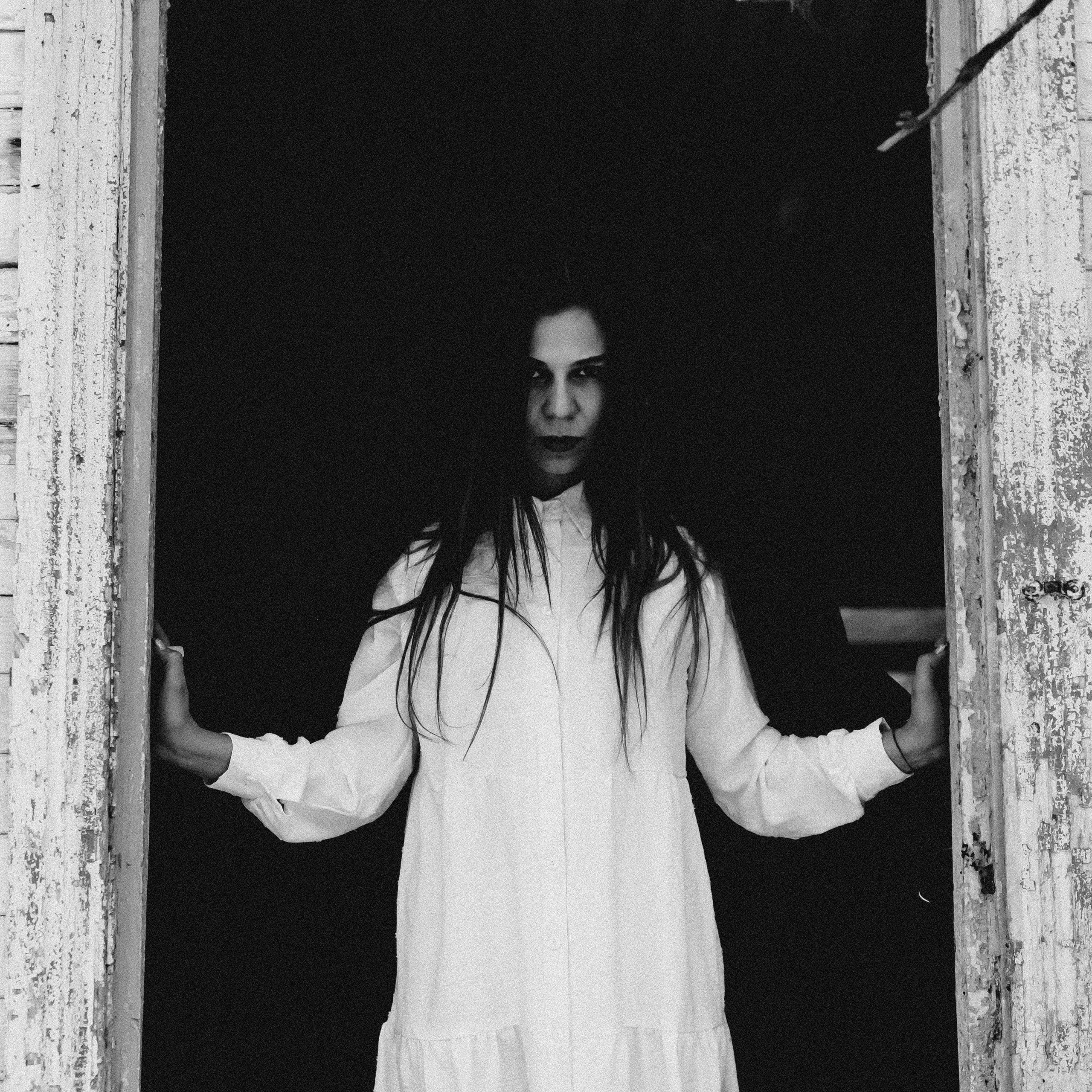 Диспрессия. Дима Климт