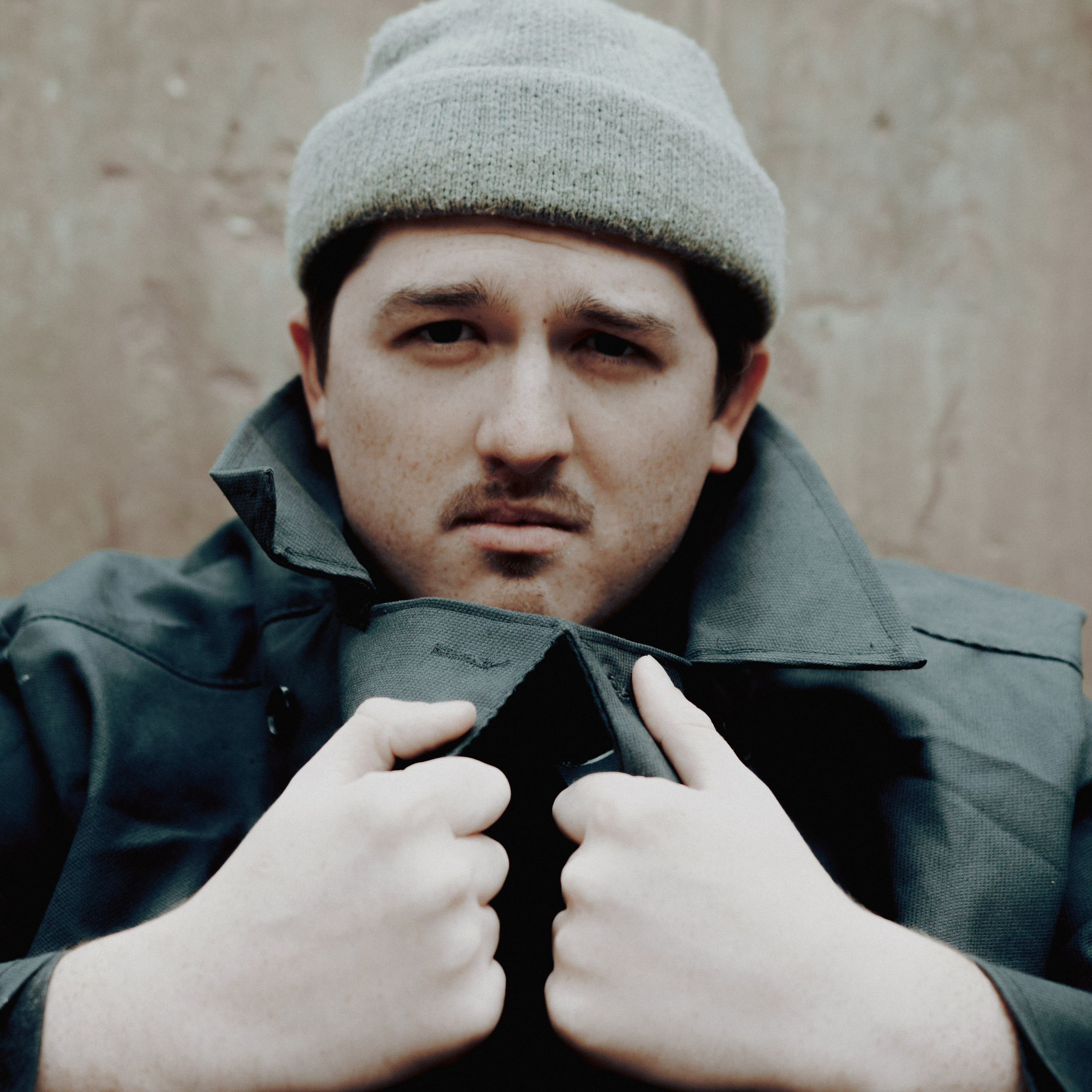 Межличностный. Дима Климт