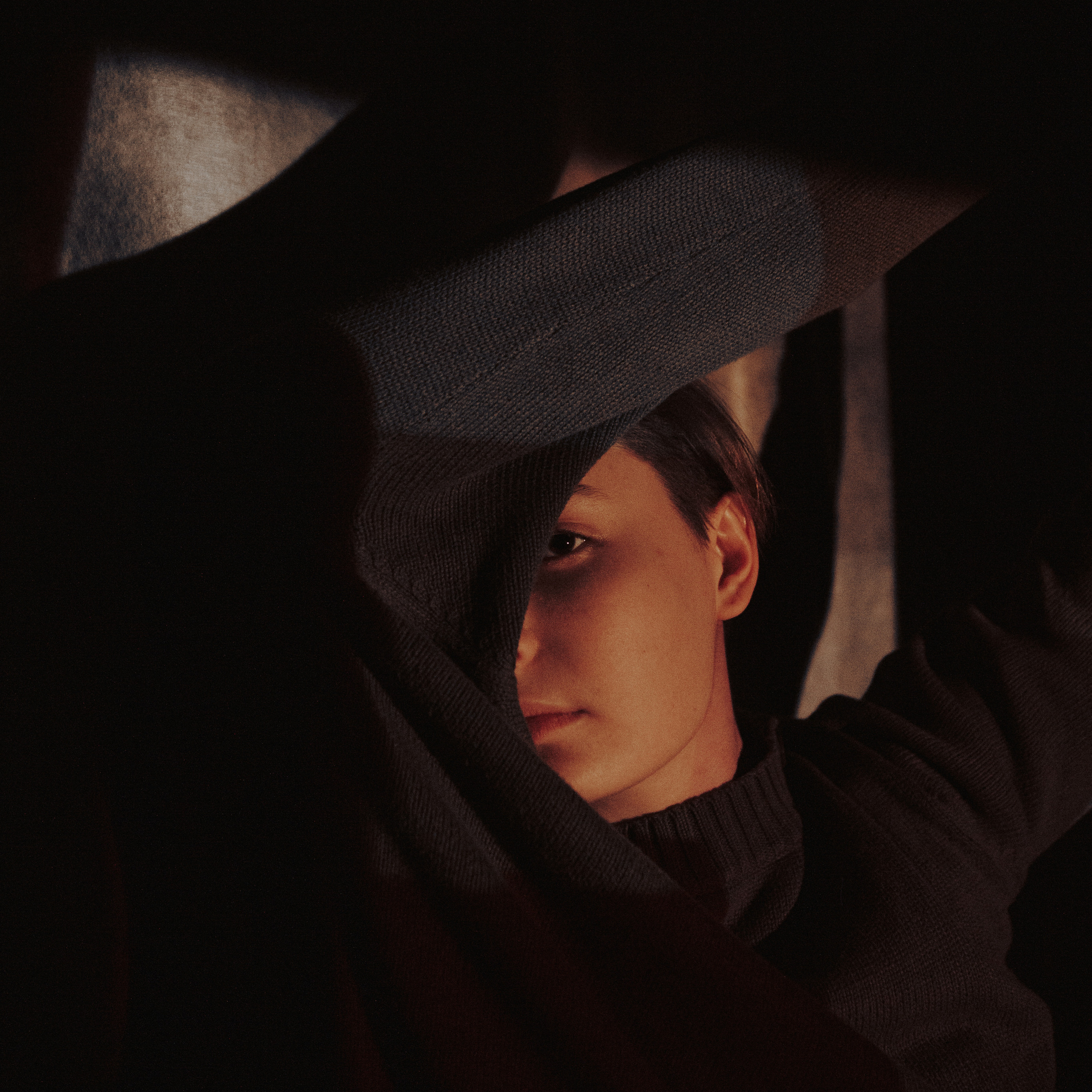 Подпрожектором. Дима Климт