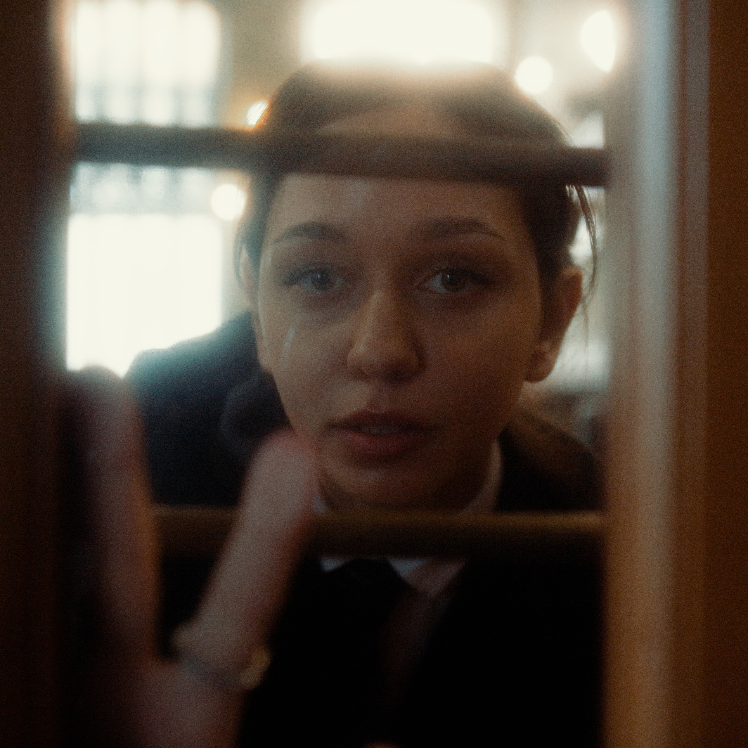 Витебский. Дима Климт