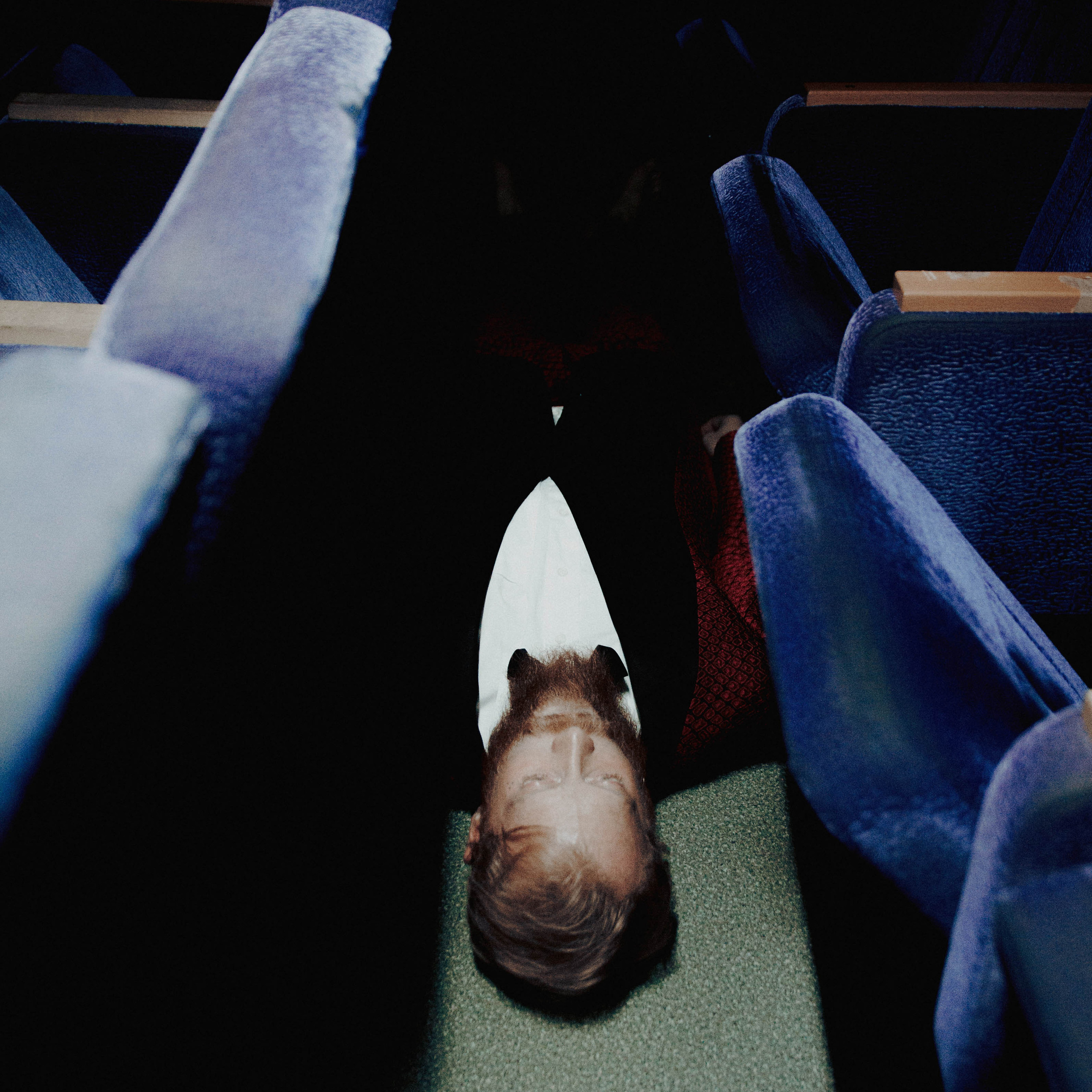 О чем речь. Дима Климт