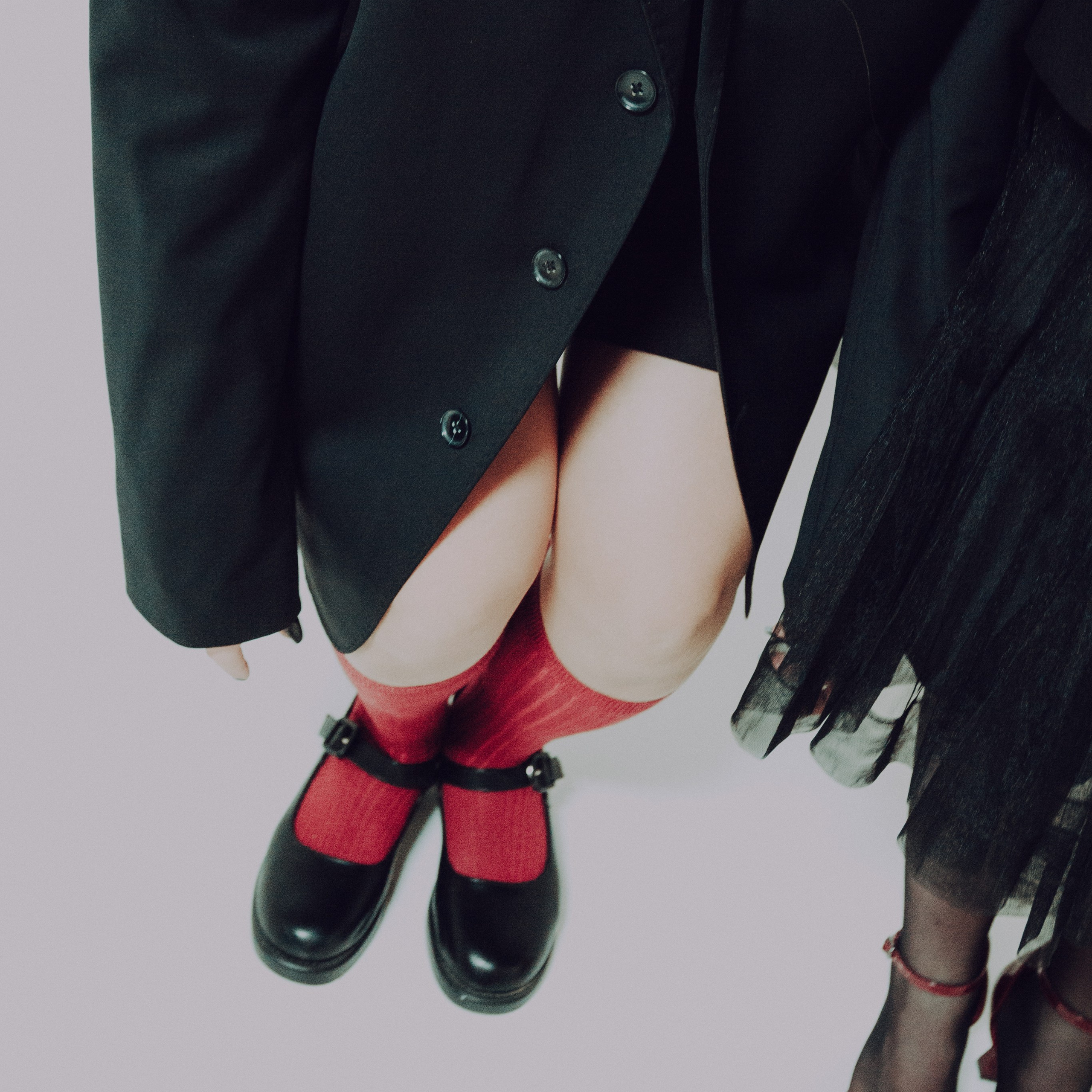 Sonyasonya. Дима Климт