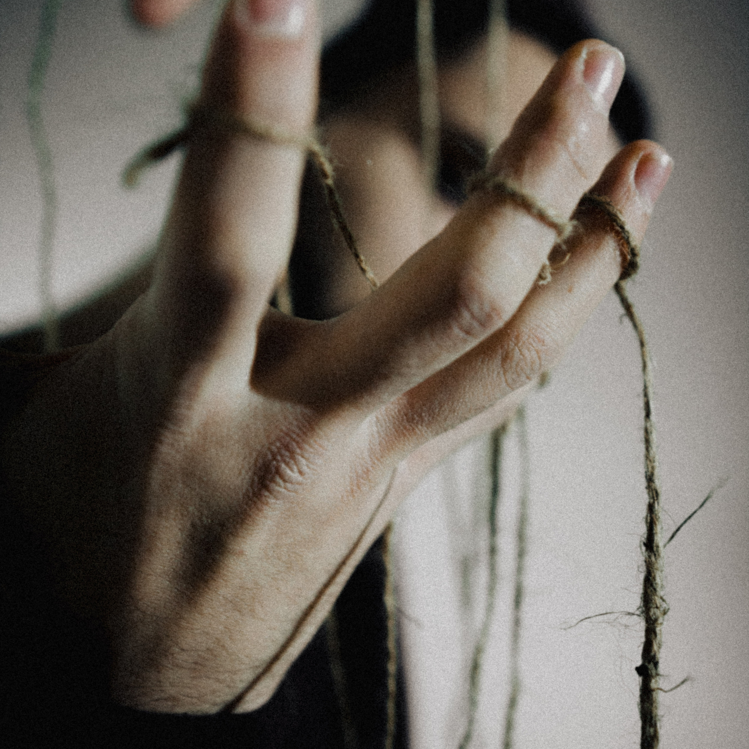 Запутался. Дима Климт