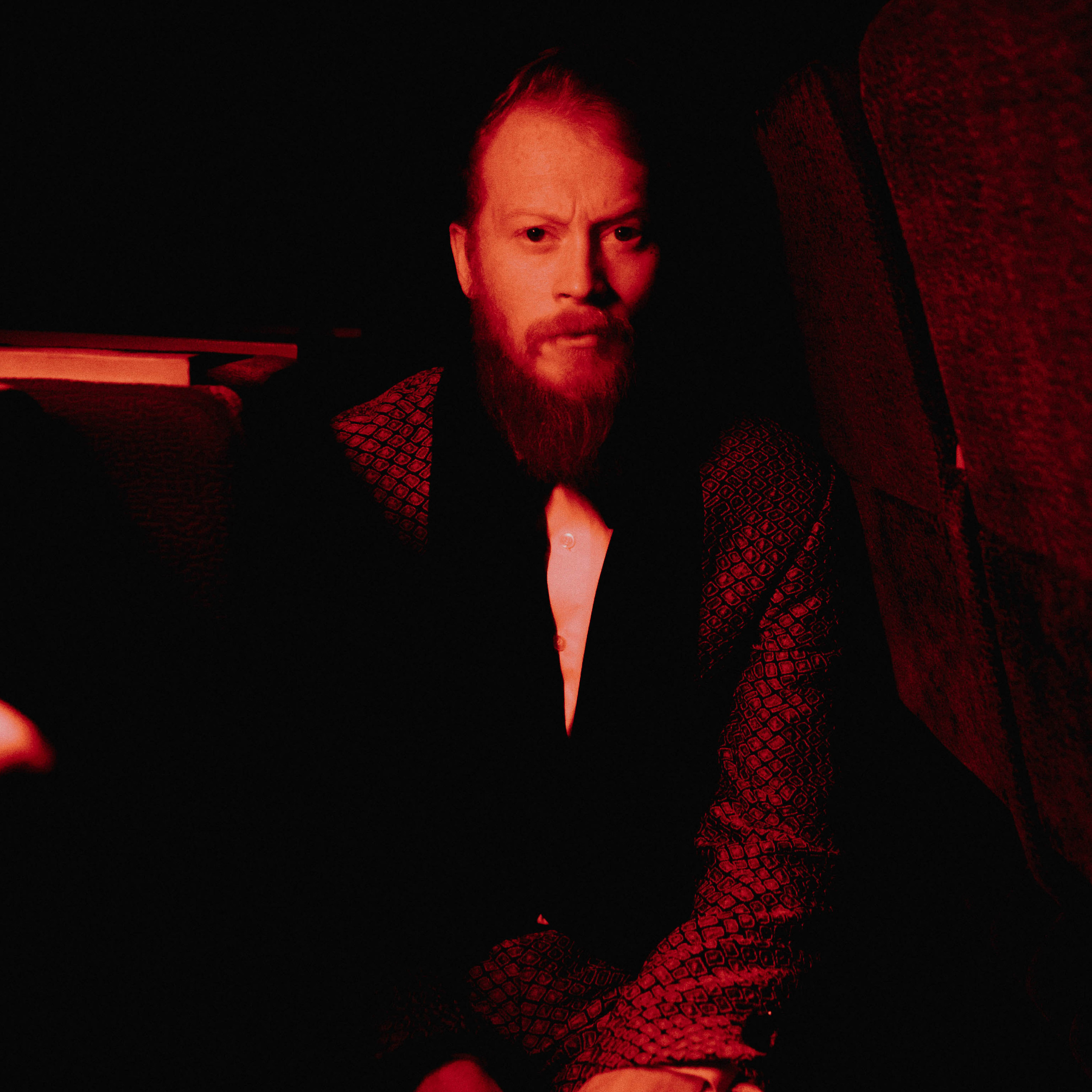 О чем речь. Дима Климт