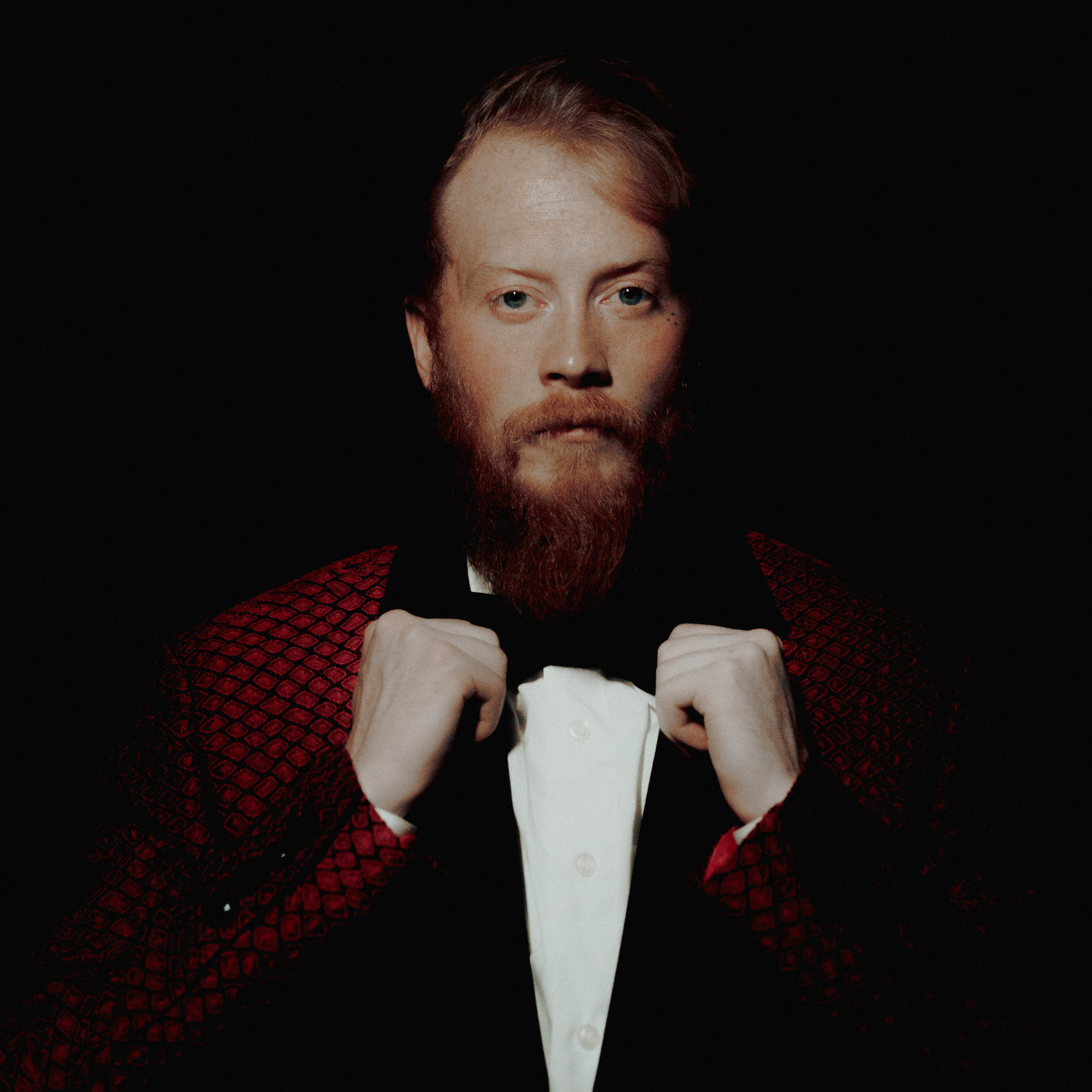 О чем речь. Дима Климт