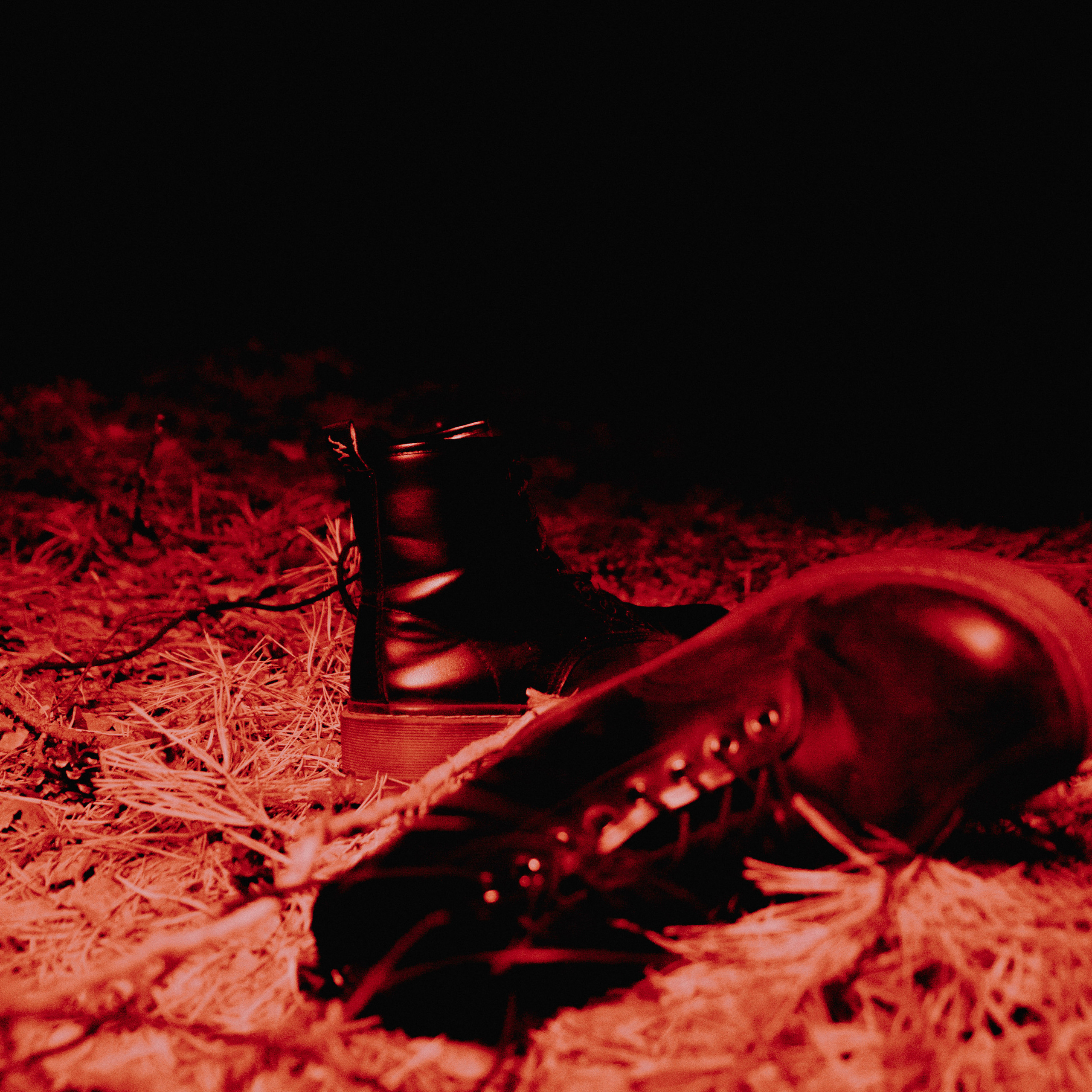 Завис. Дима Климт