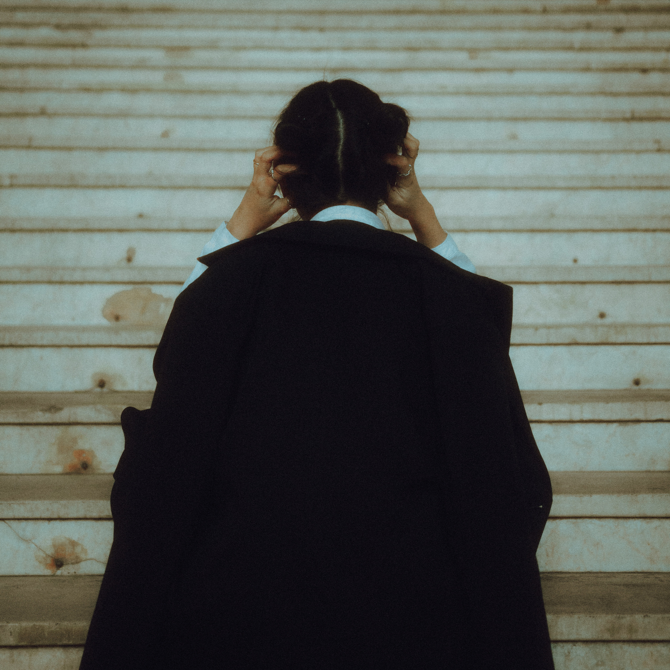 Витебский. Дима Климт