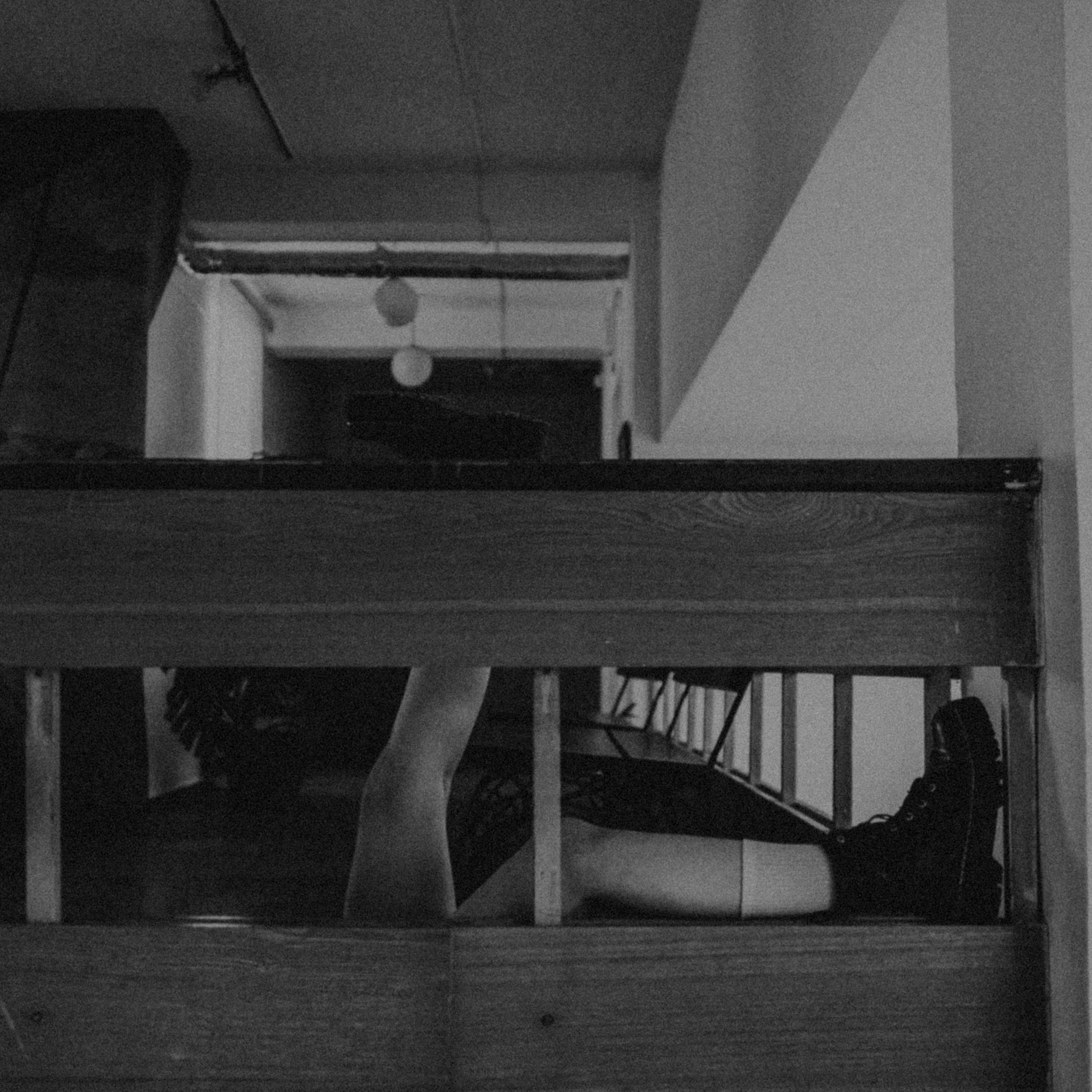 Кризис. Дима Климт