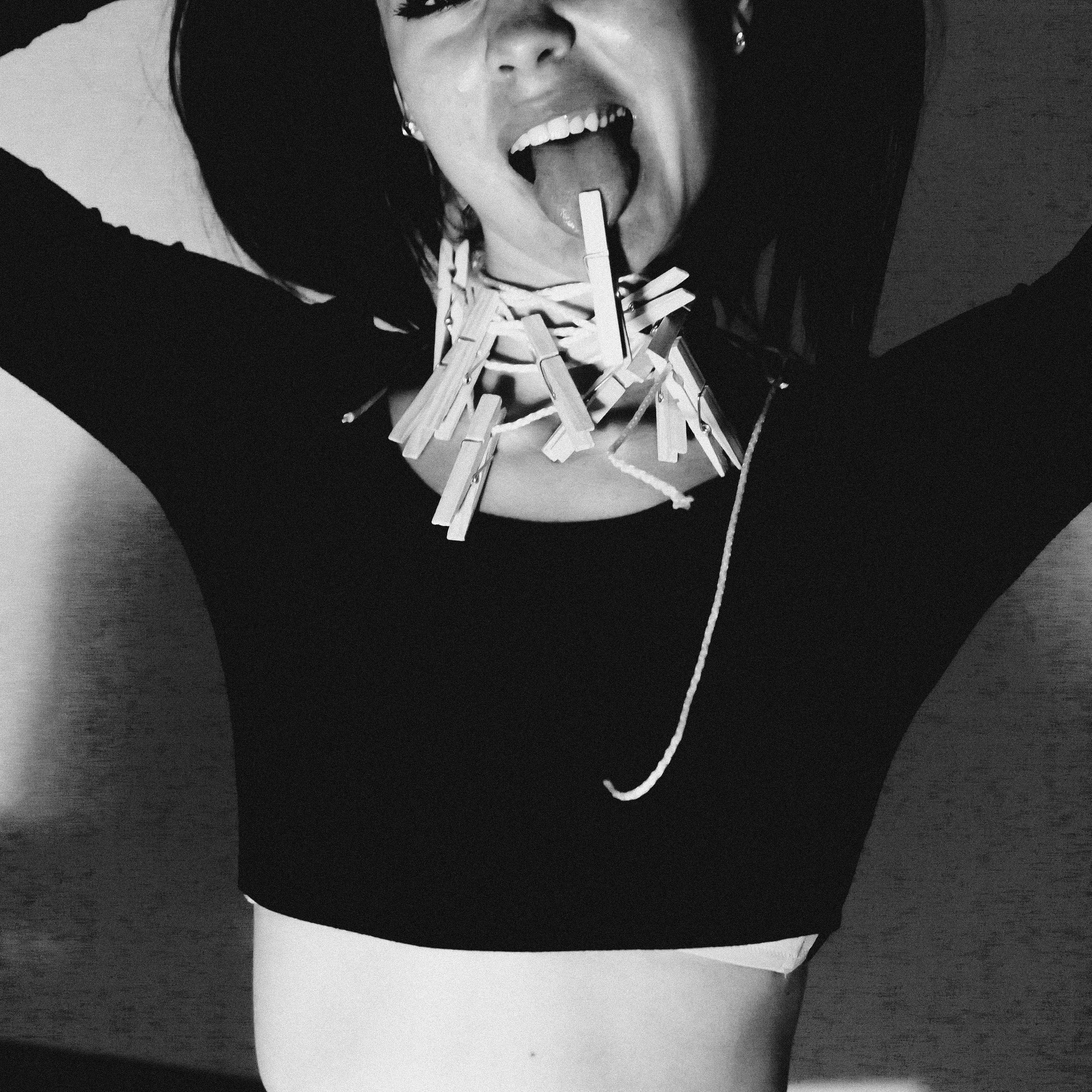 Перещепка. Дима Климт