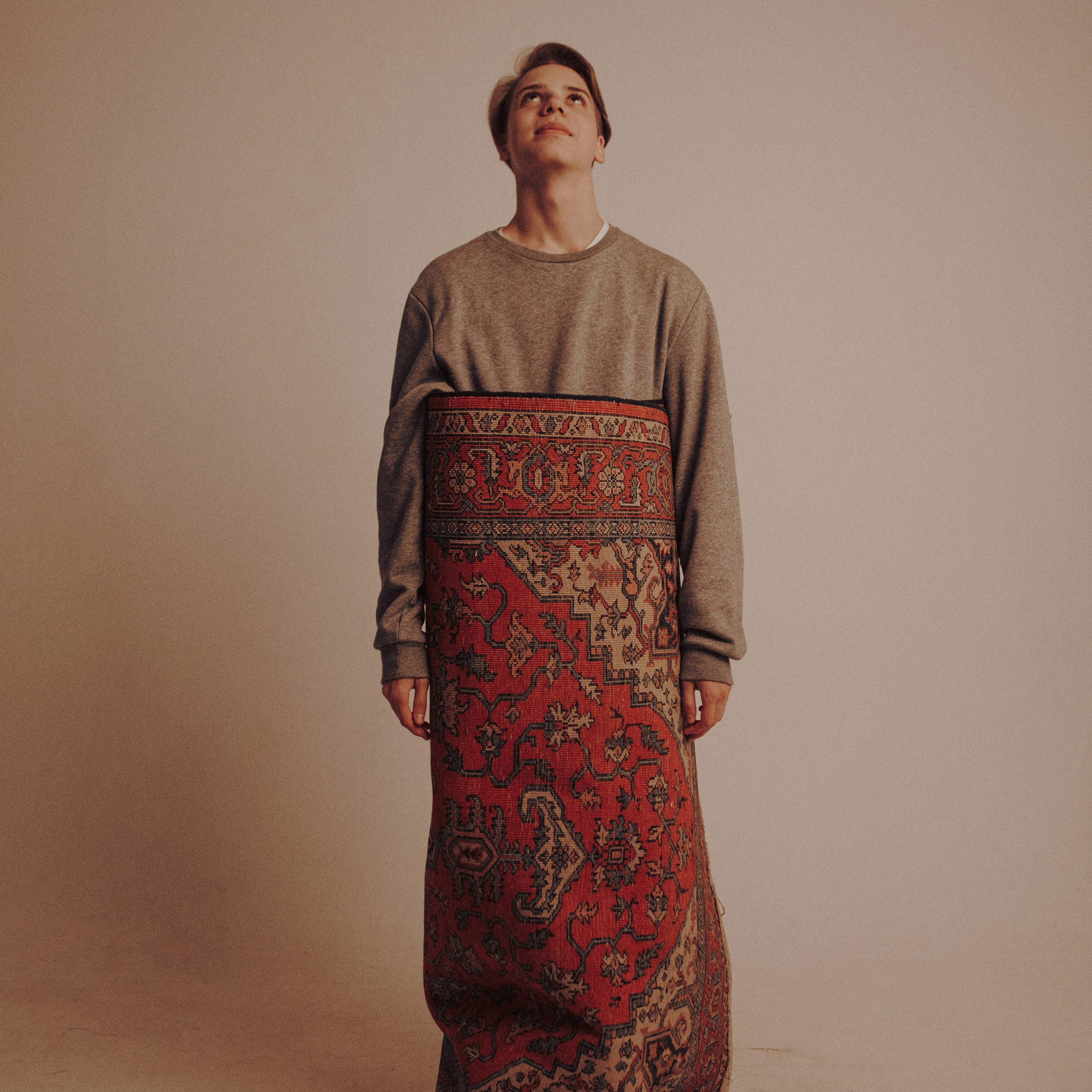 Классика. Дима Климт