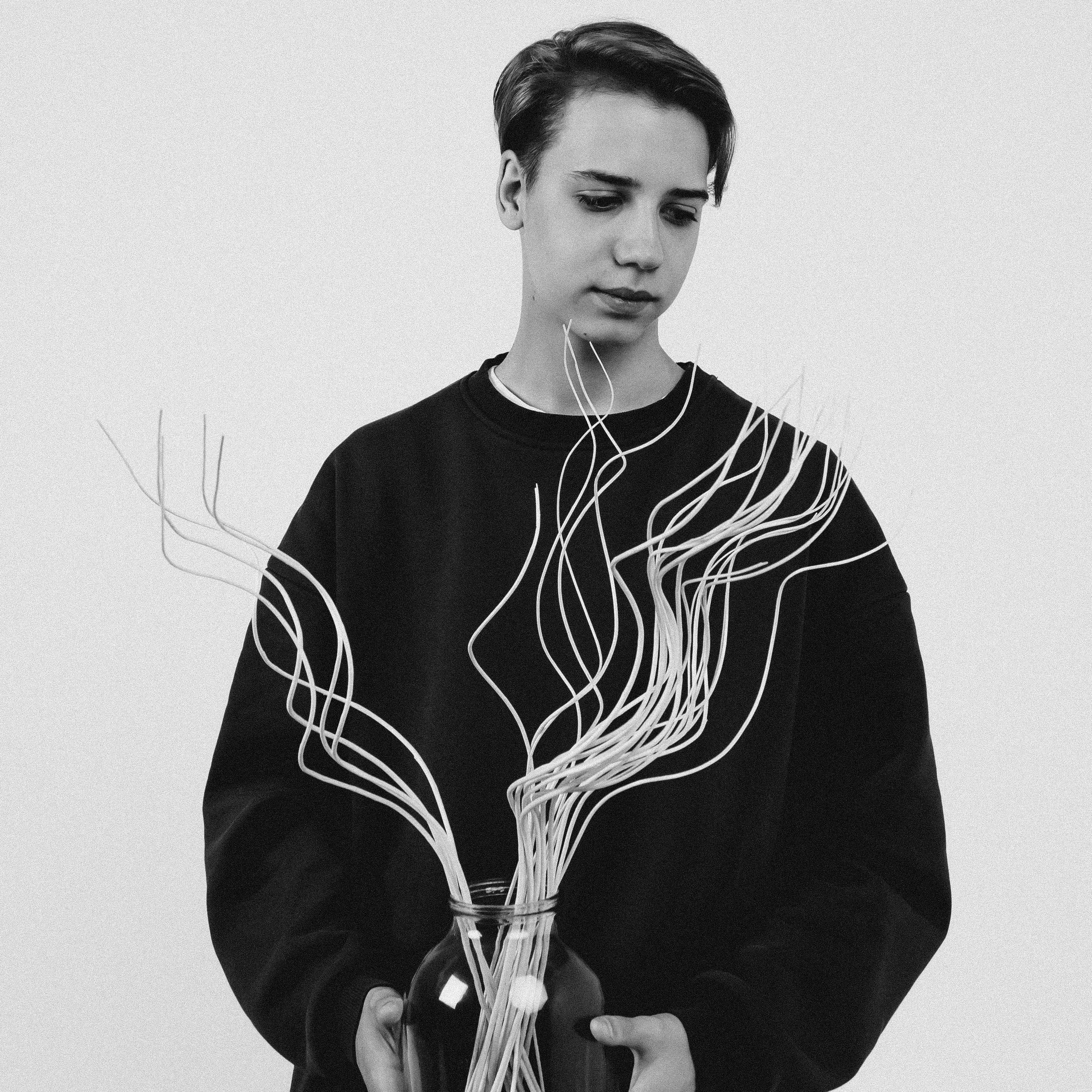 Классика. Дима Климт