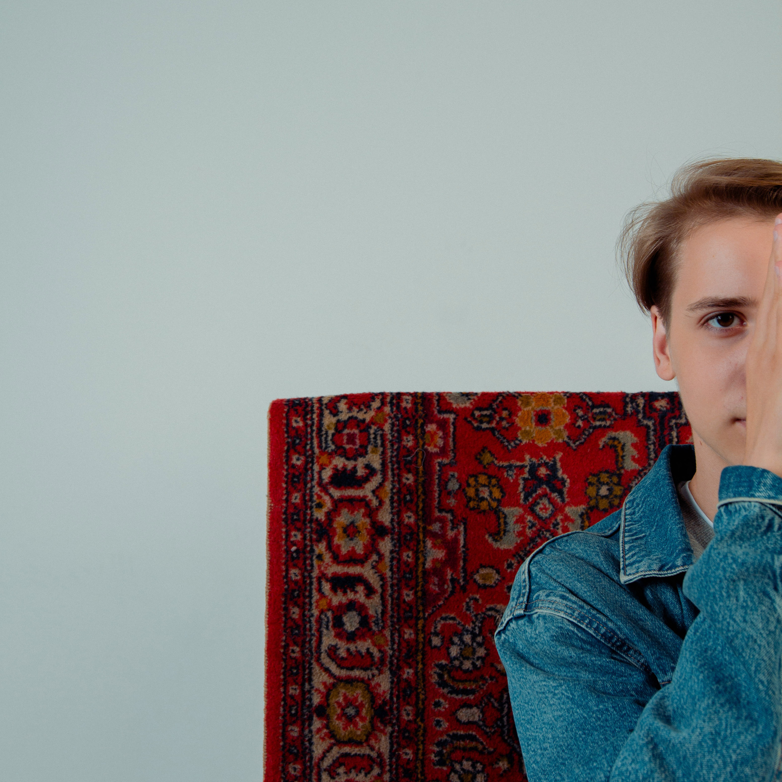 Классика. Дима Климт