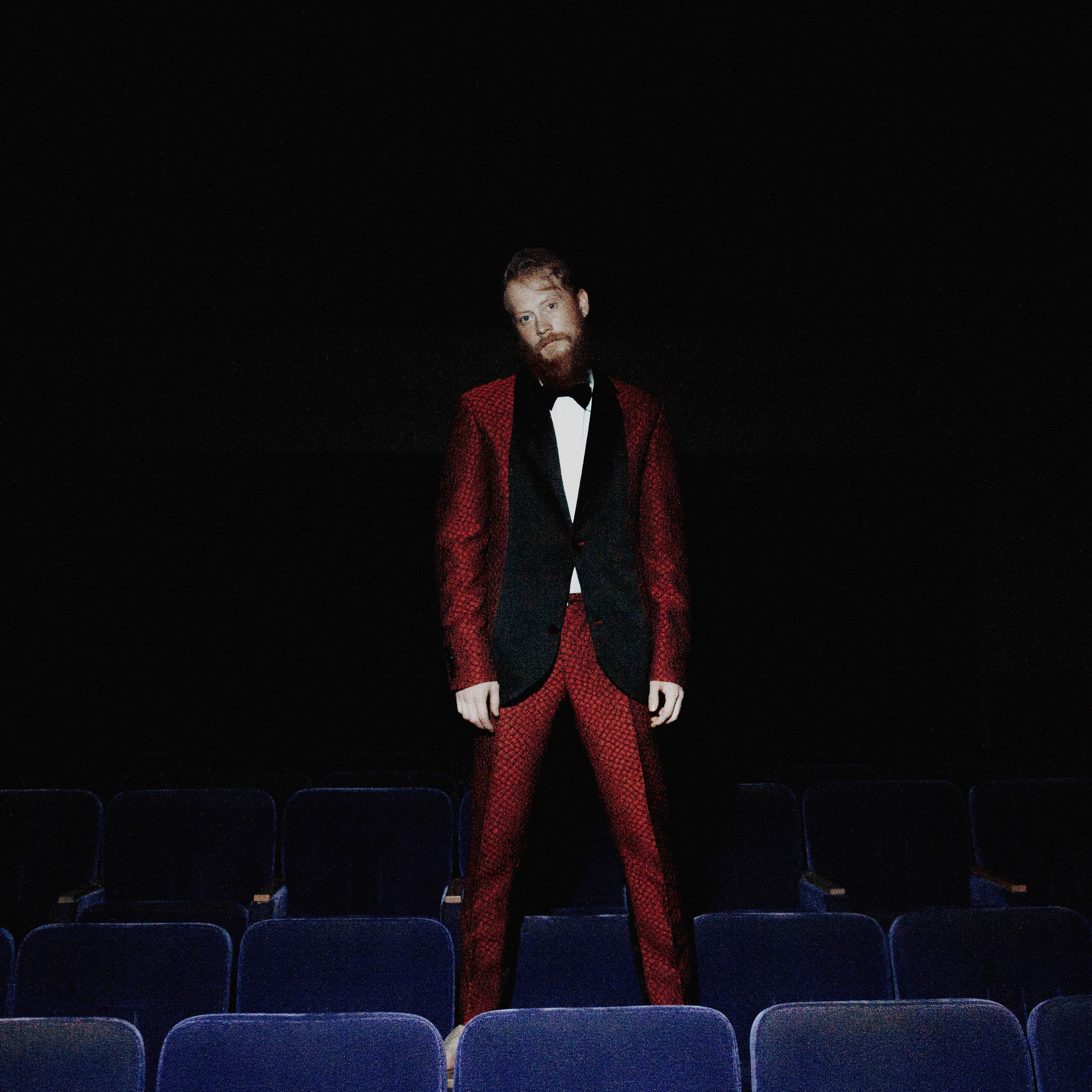 О чем речь. Дима Климт