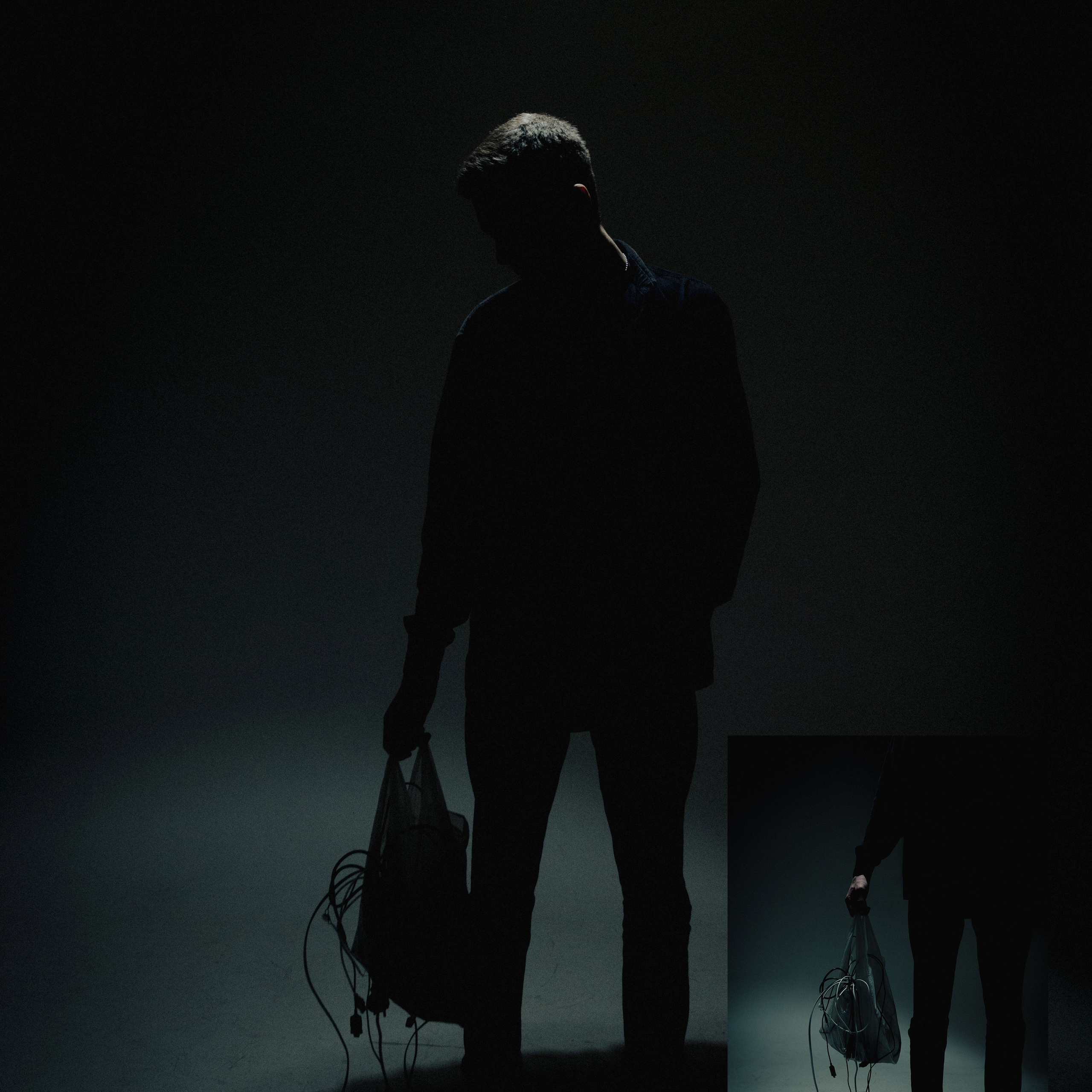 По проводам. Дима Климт