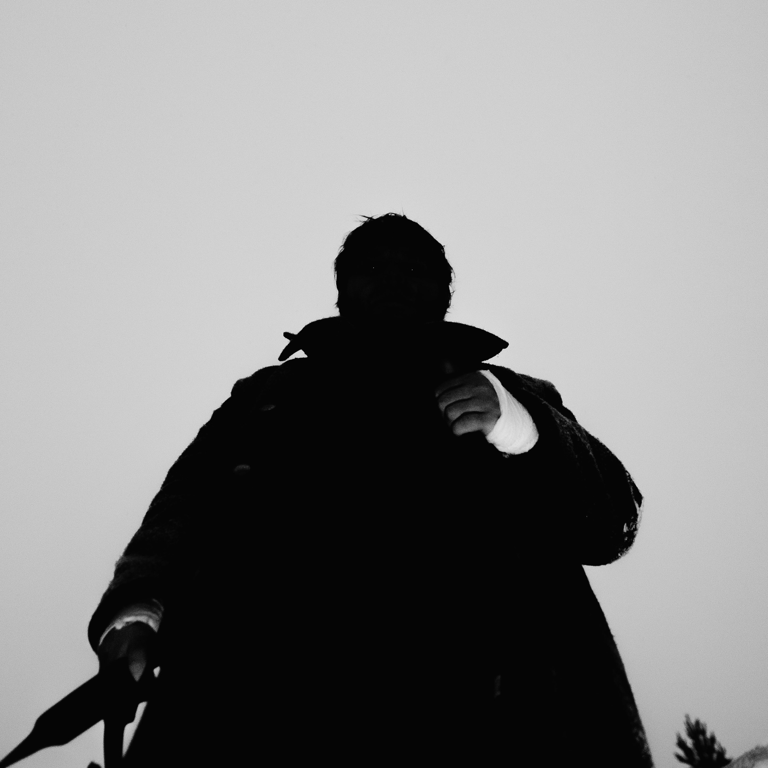 Достоевский. Дима Климт