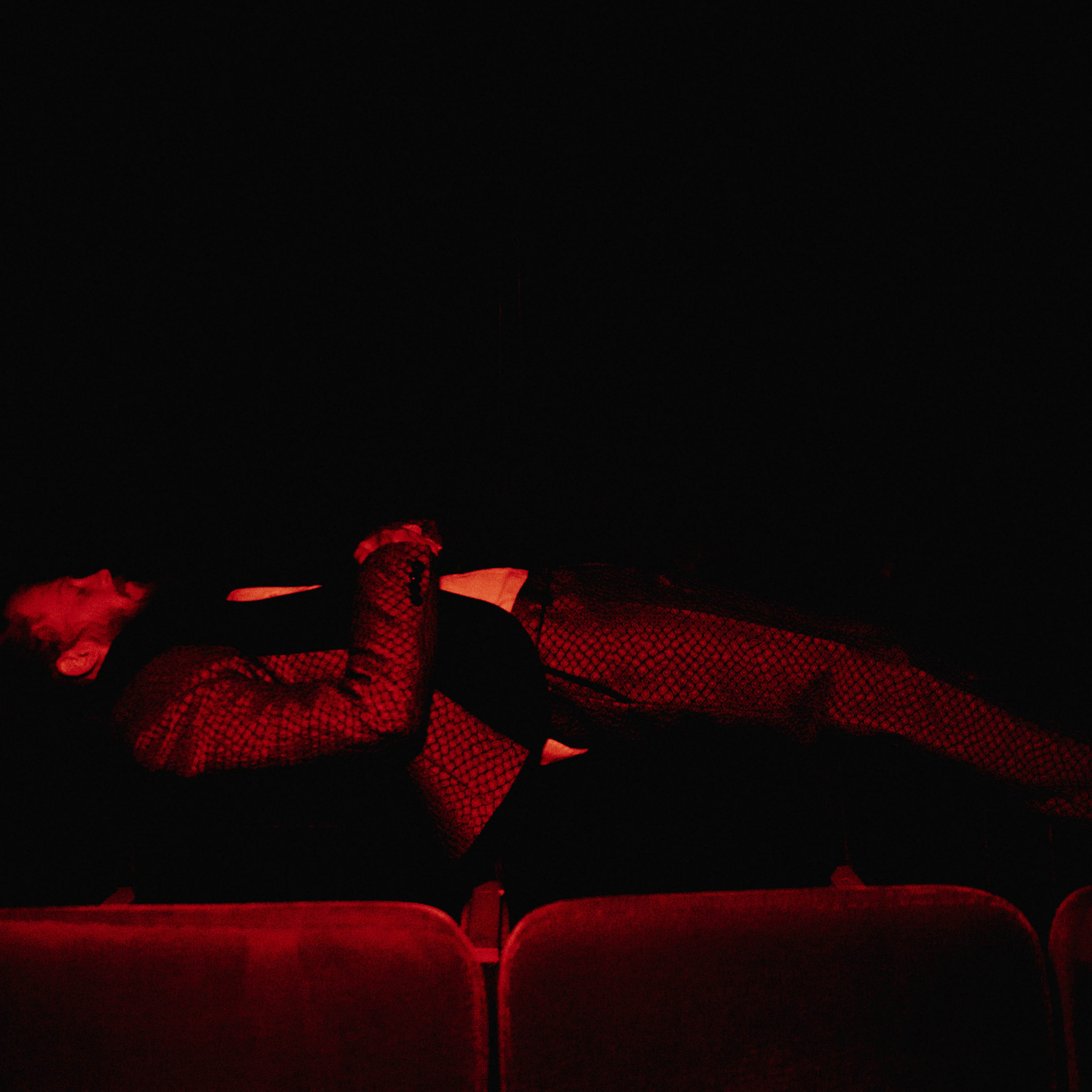 О чем речь. Дима Климт