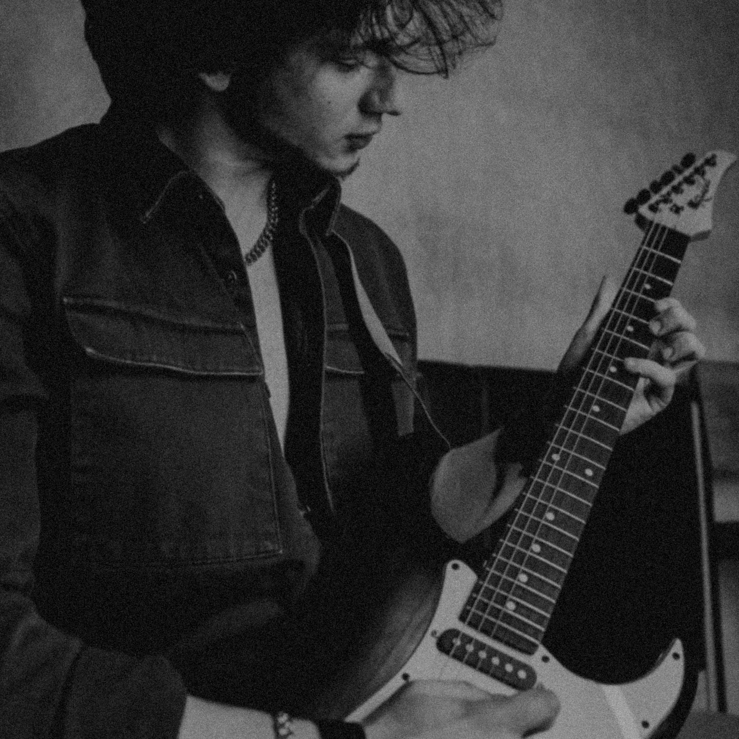 Музаканта. Дима Климт