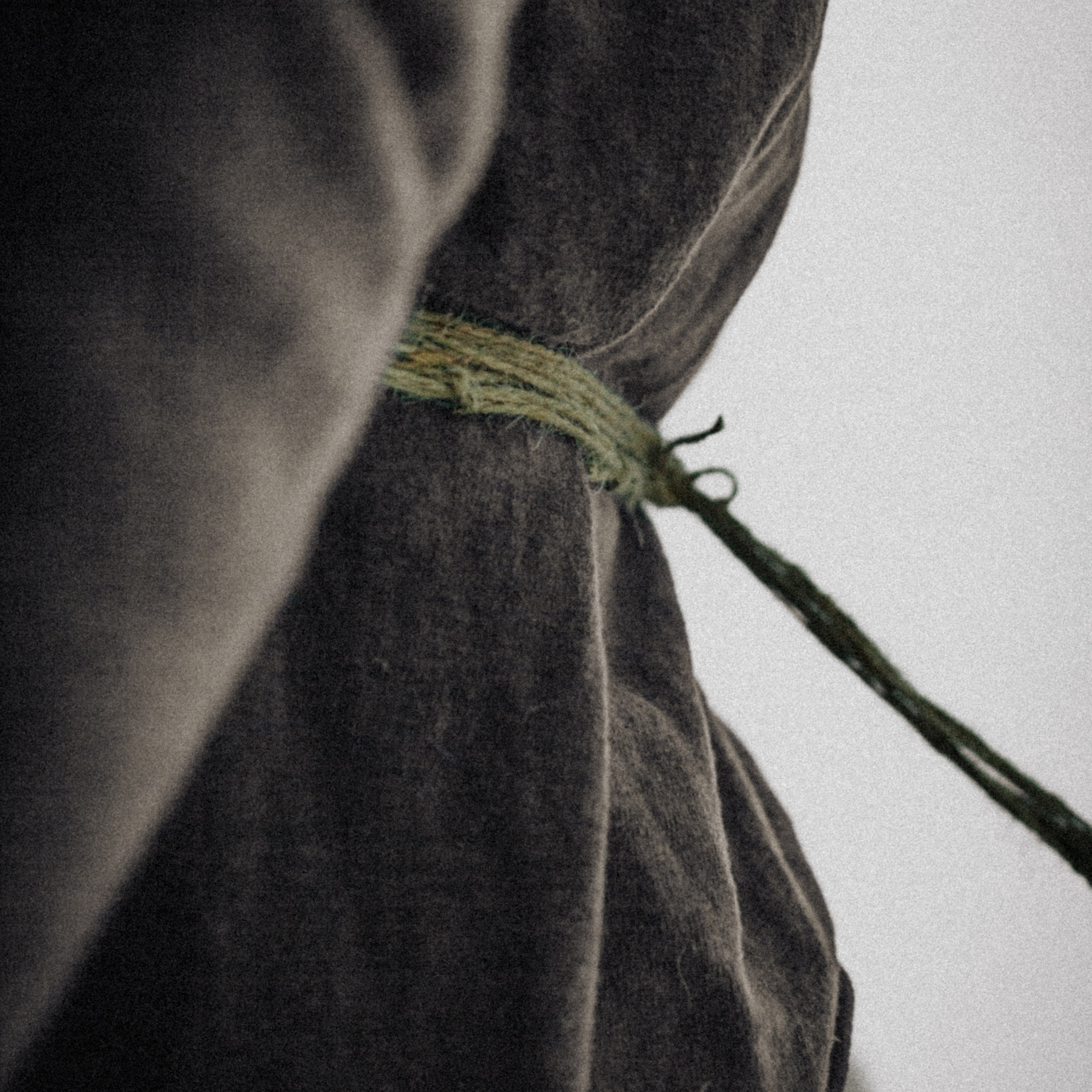 Запутался. Дима Климт