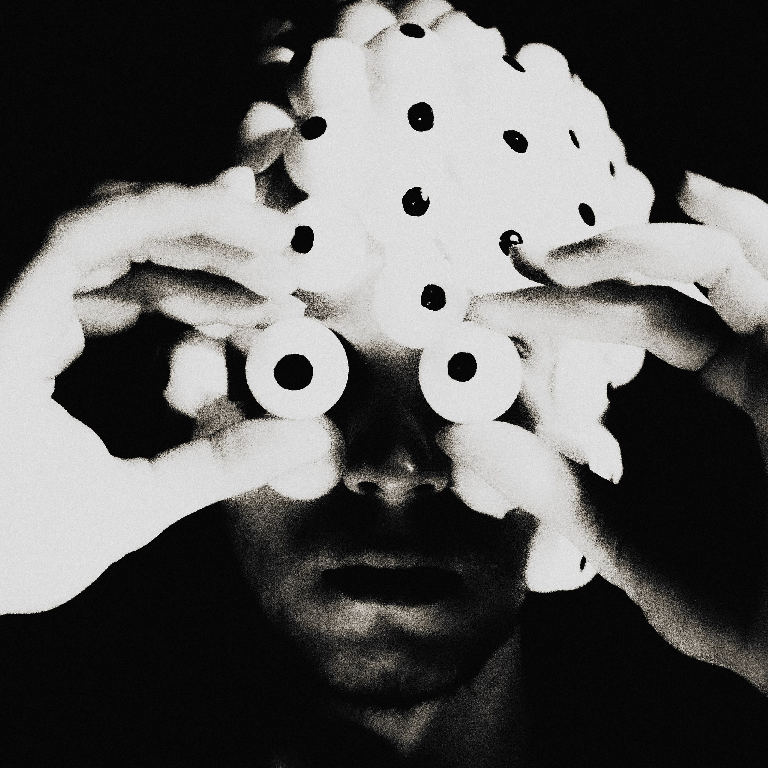 Данютины глазки. Дима Климт