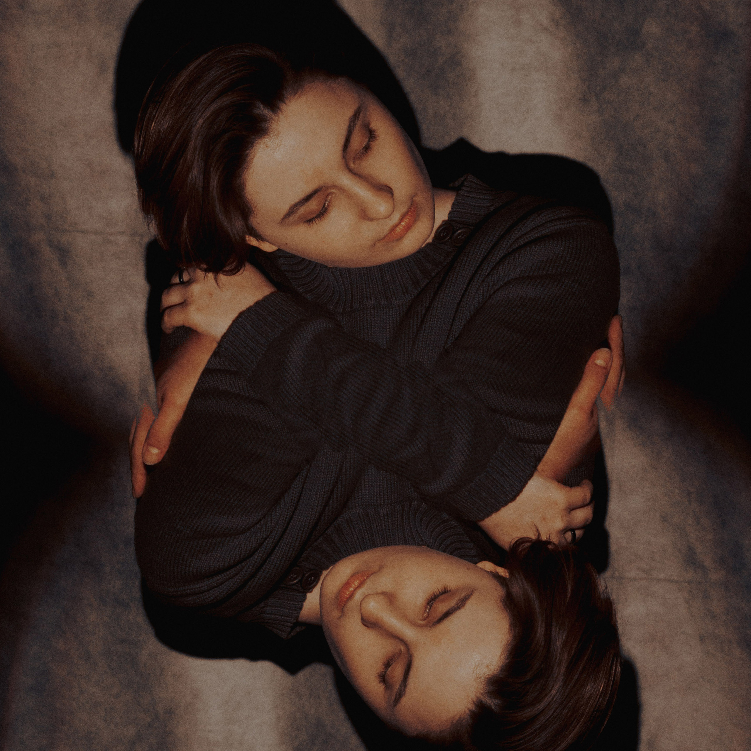 Подпрожектором. Дима Климт