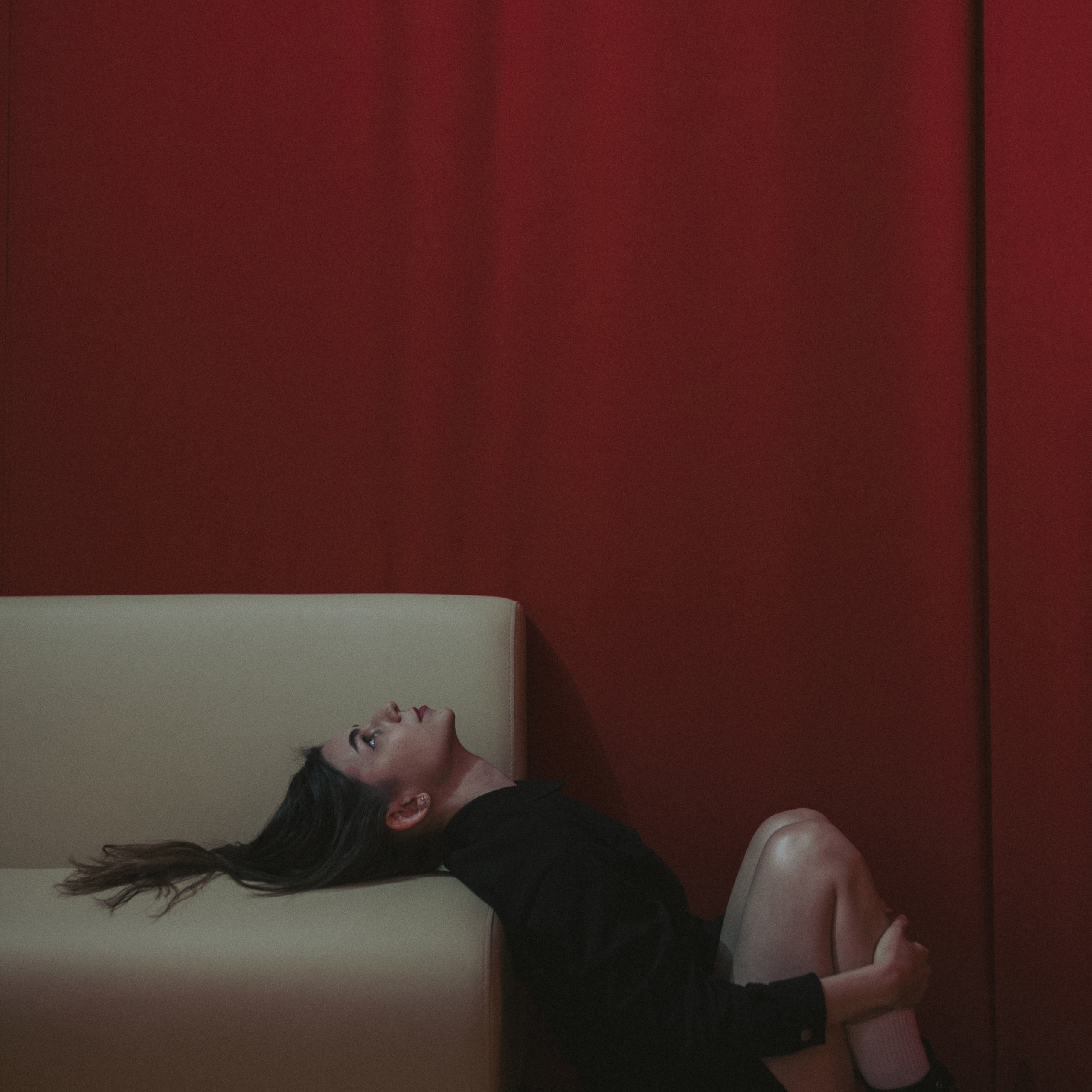 Кризис. Дима Климт