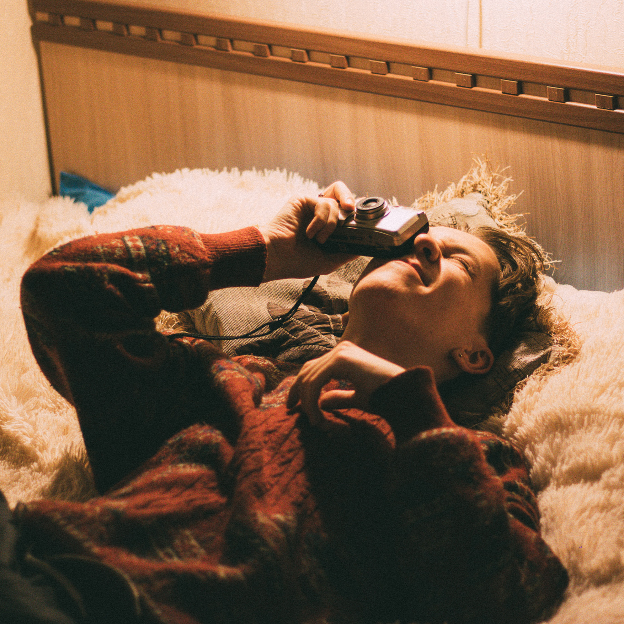 другая эпоха