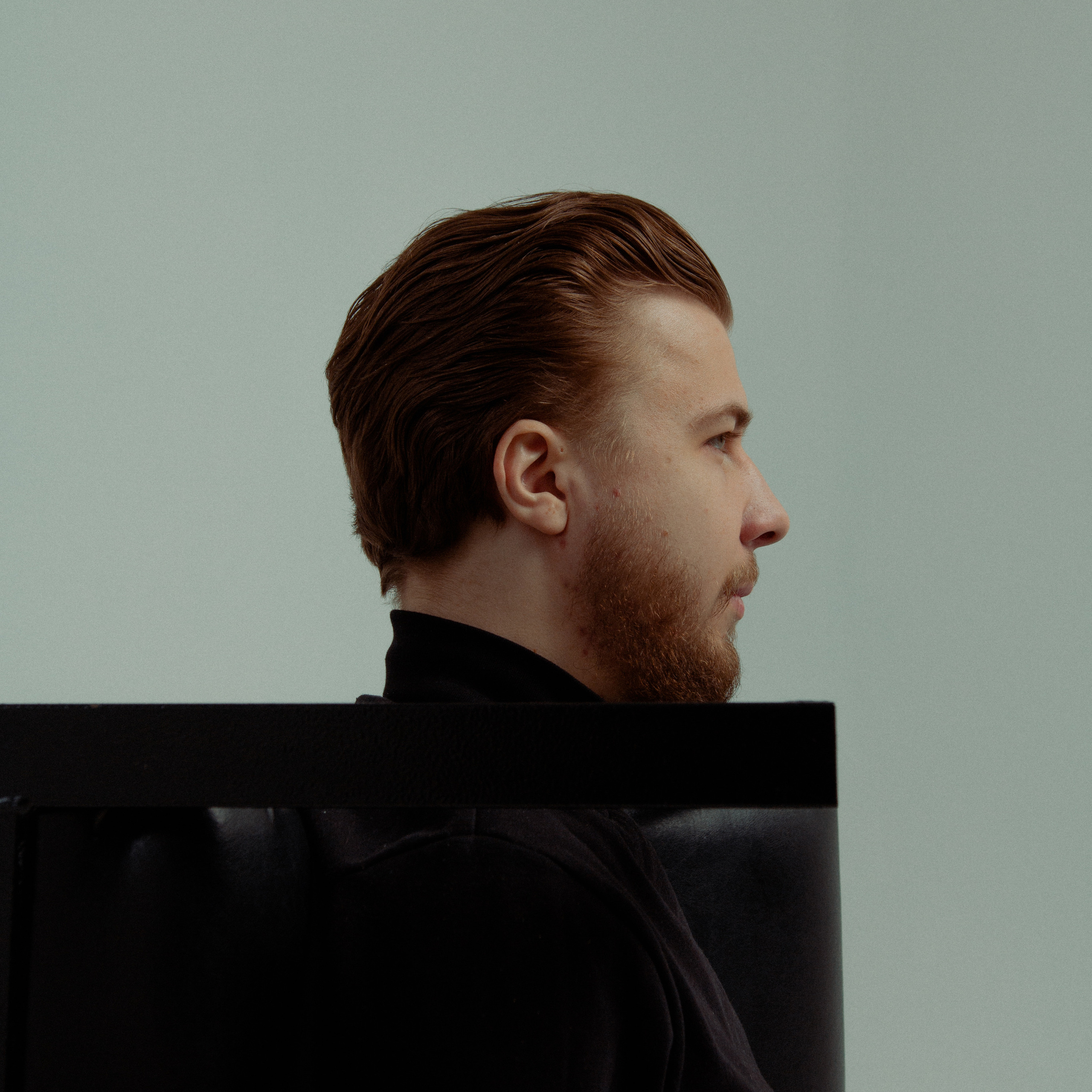 Расчёт. Дима Климт