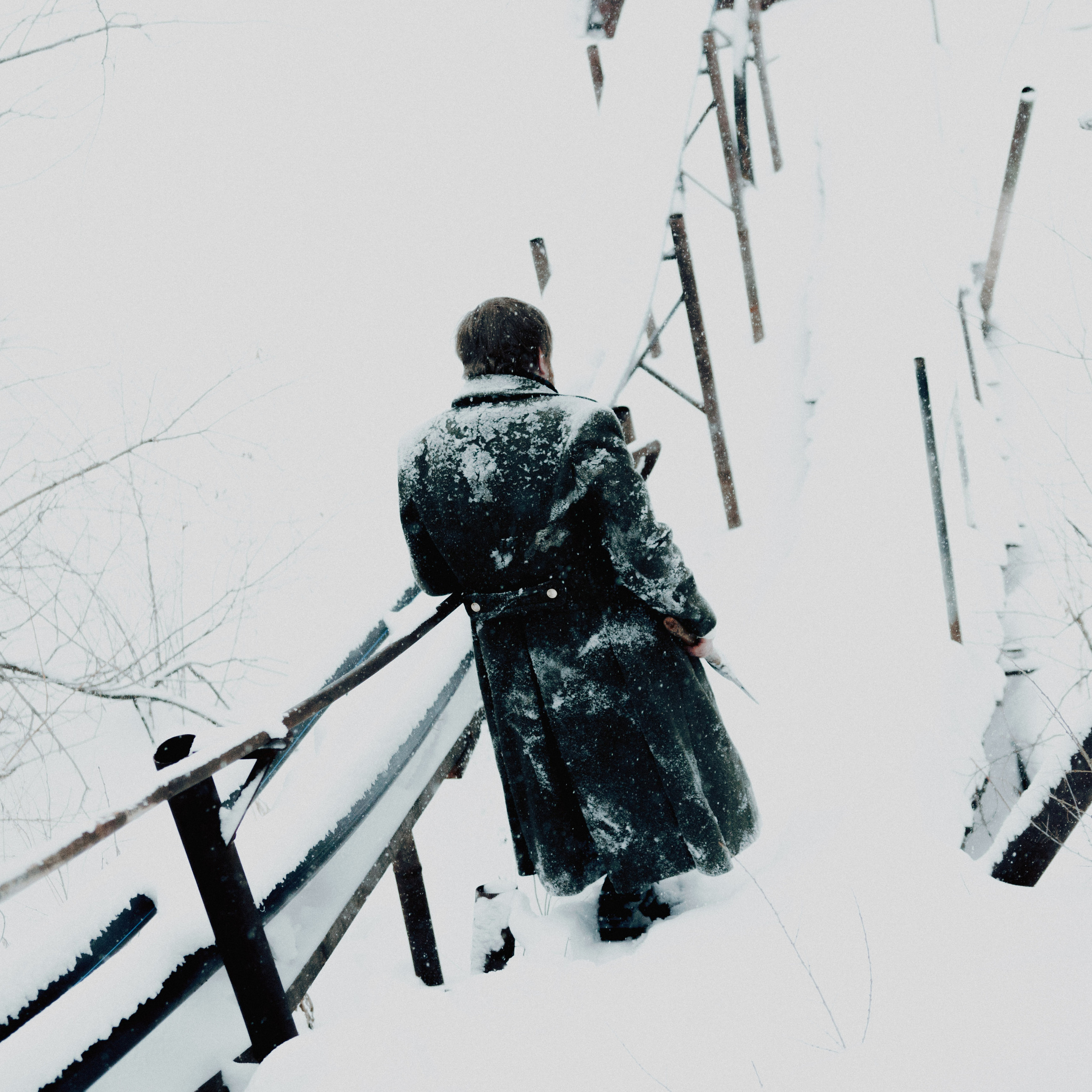 Достоевский. Дима Климт