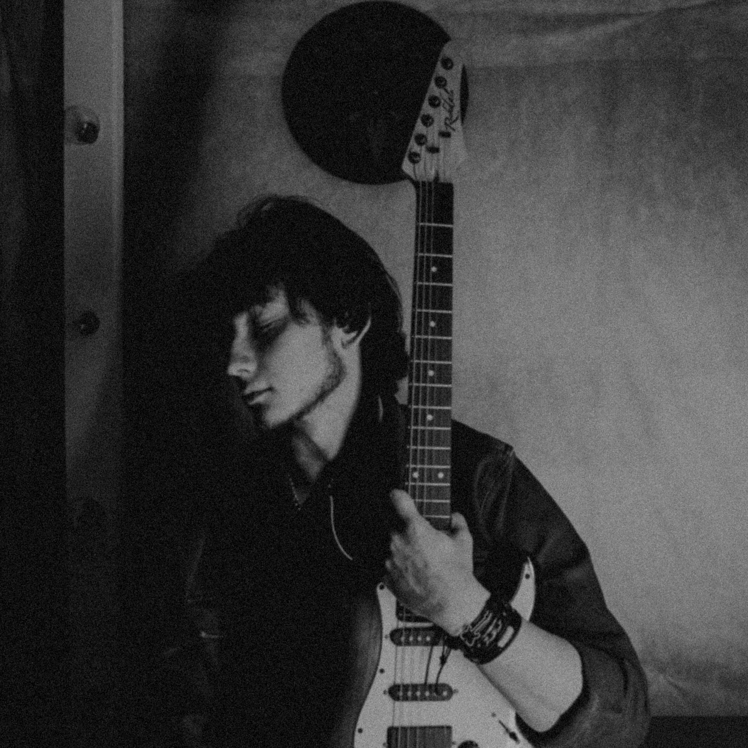 Музаканта. Дима Климт