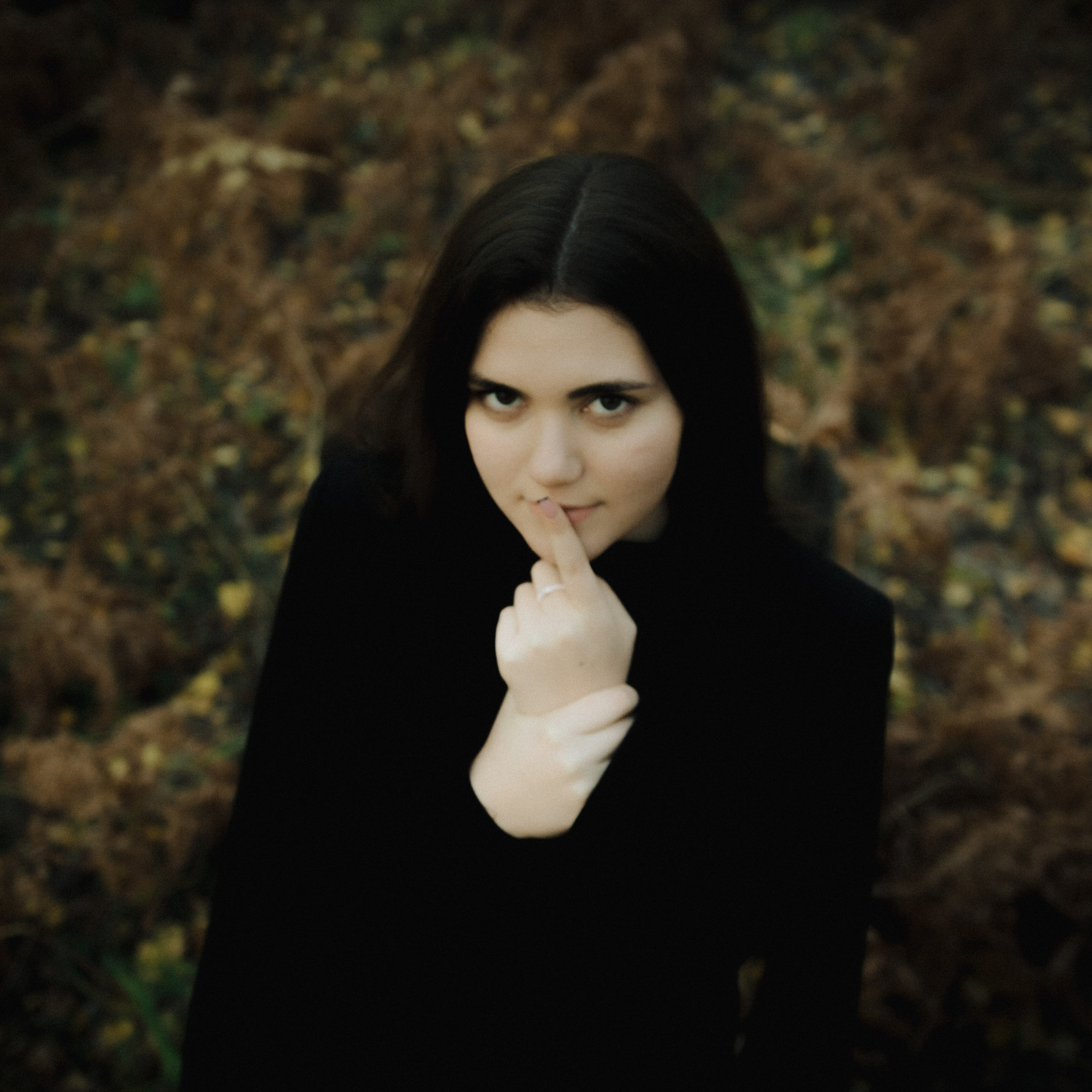 Медитатив. Дима Климт