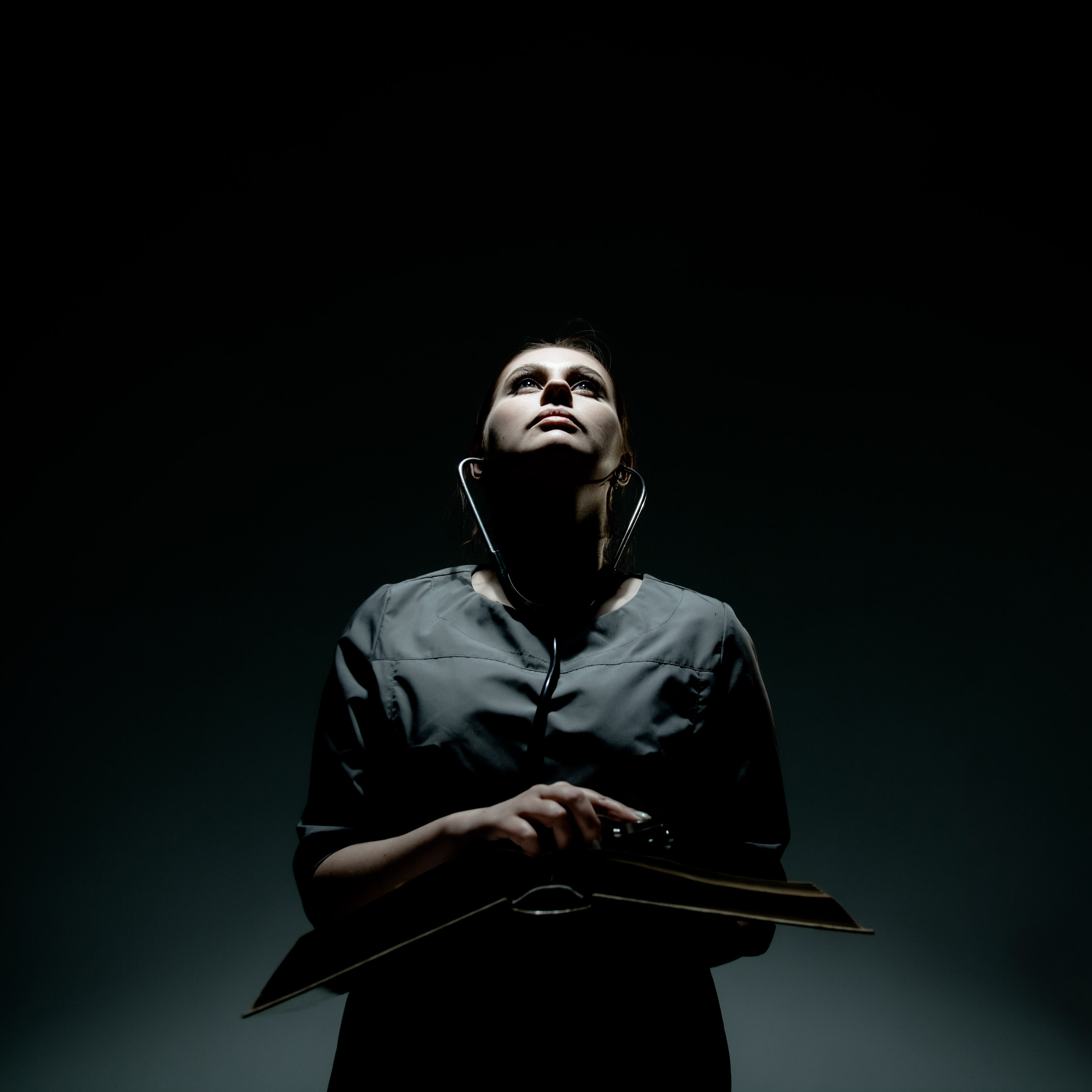 Dok. Дима Климт