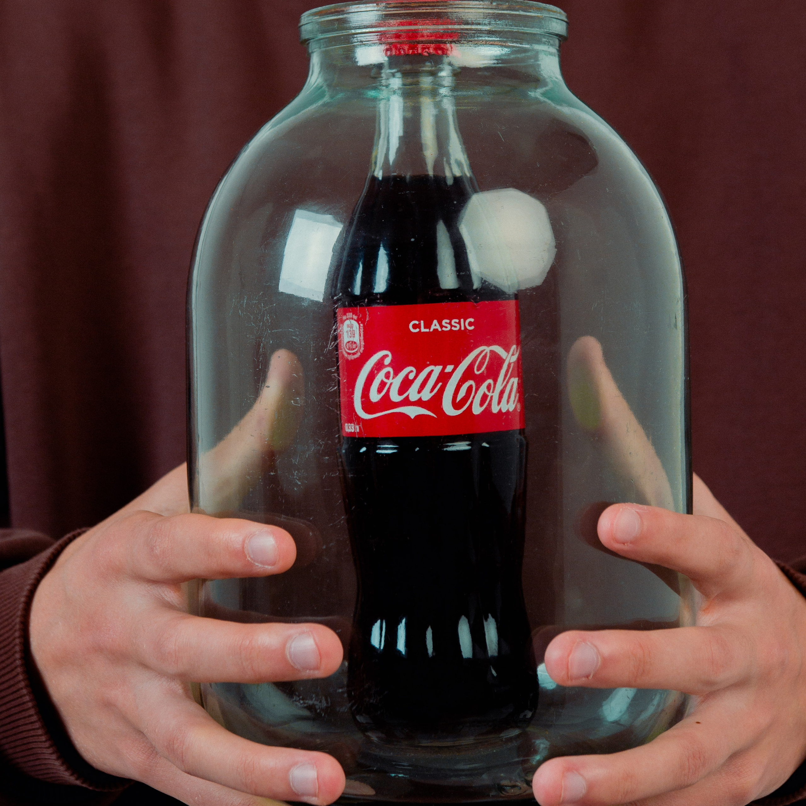 Классика. Дима Климт