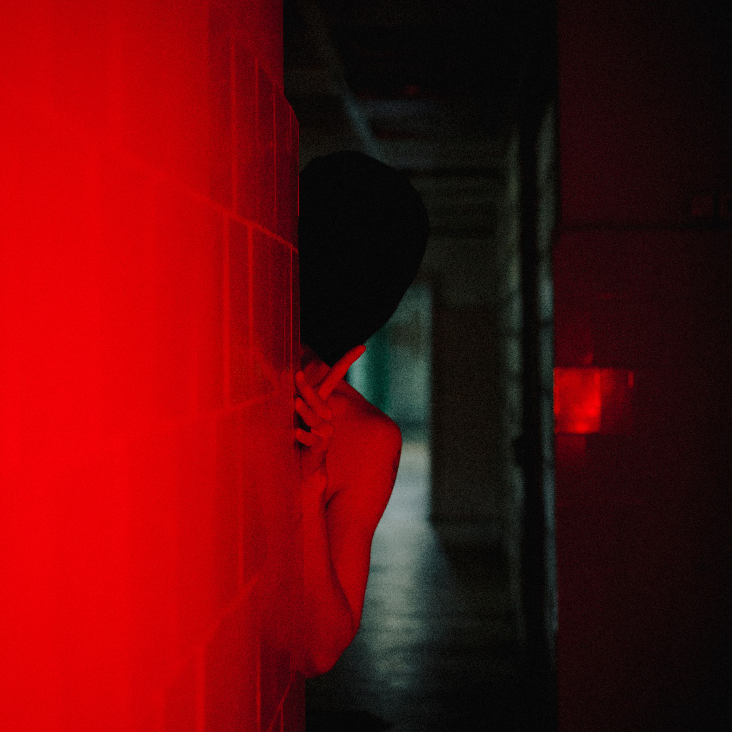 Не беси. Дима Климт