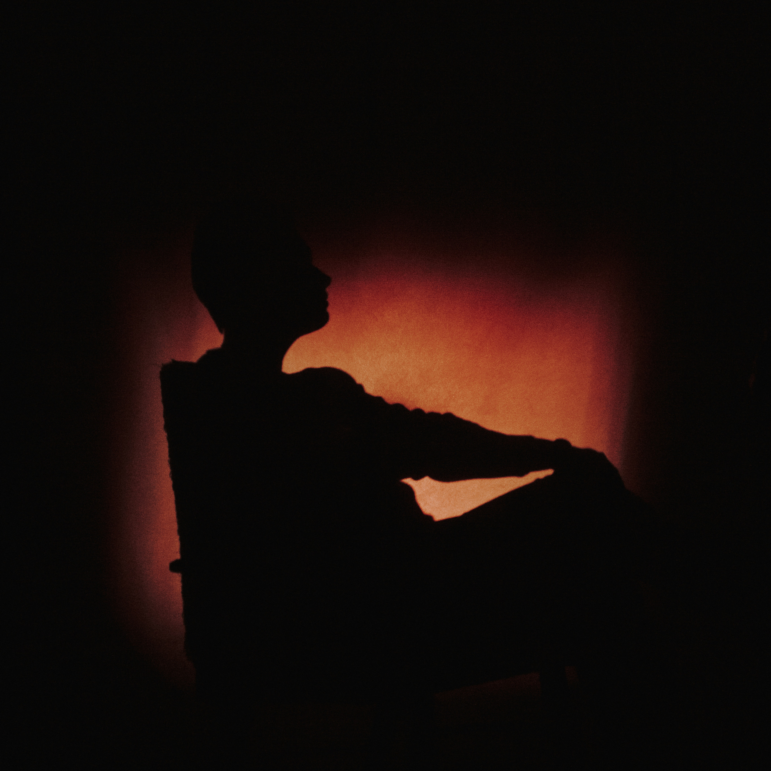 Подпрожектором. Дима Климт