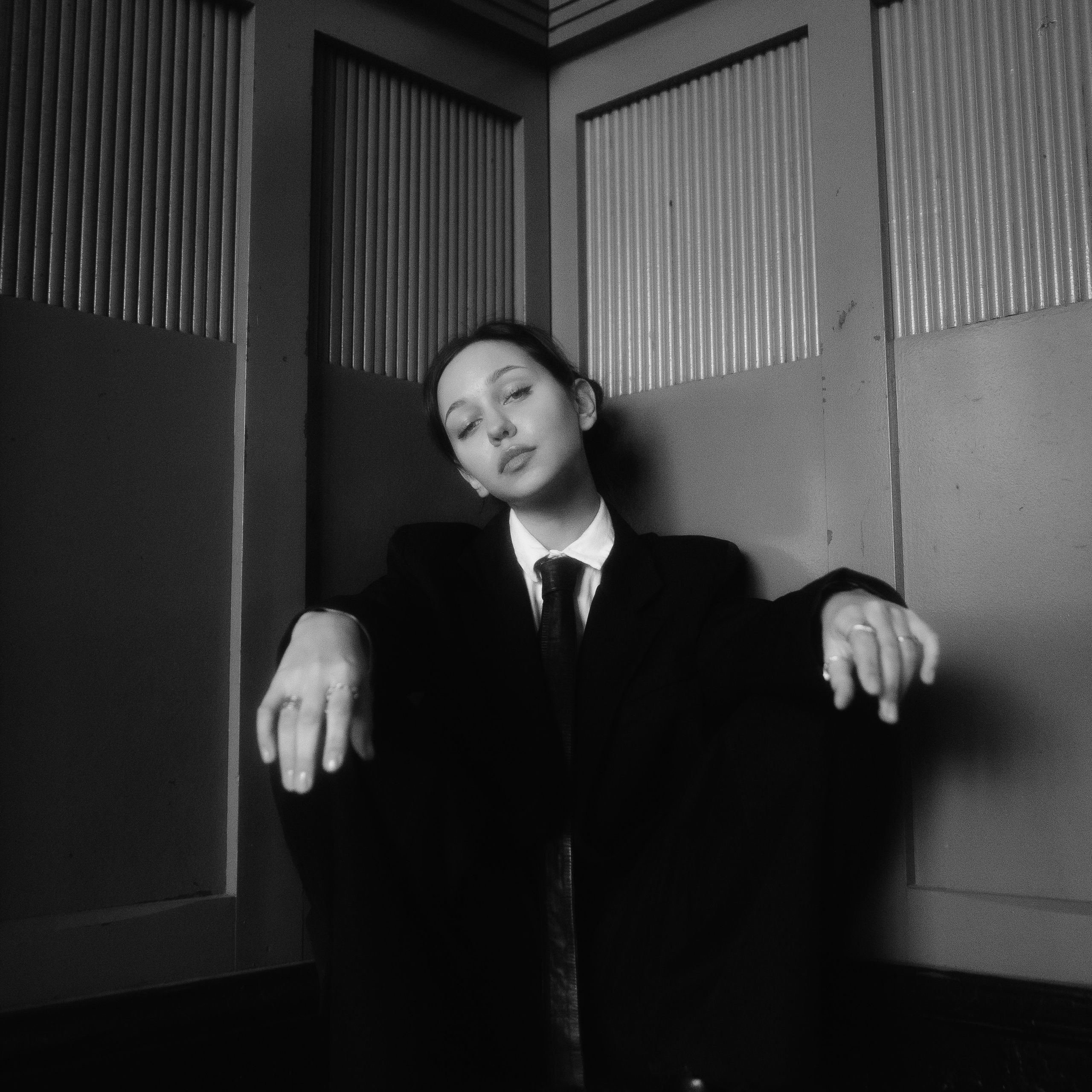 Витебский. Дима Климт