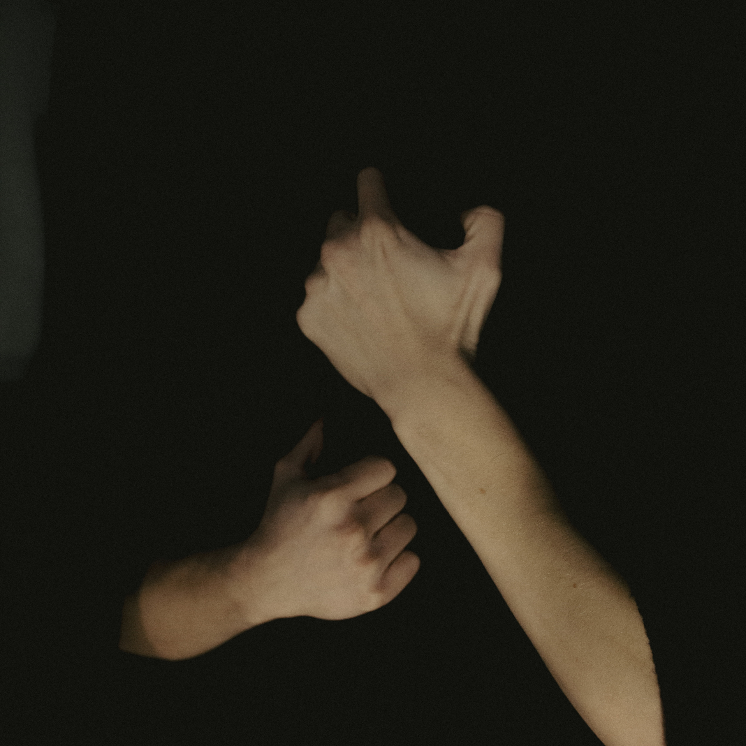 Гардероб. Дима Климт