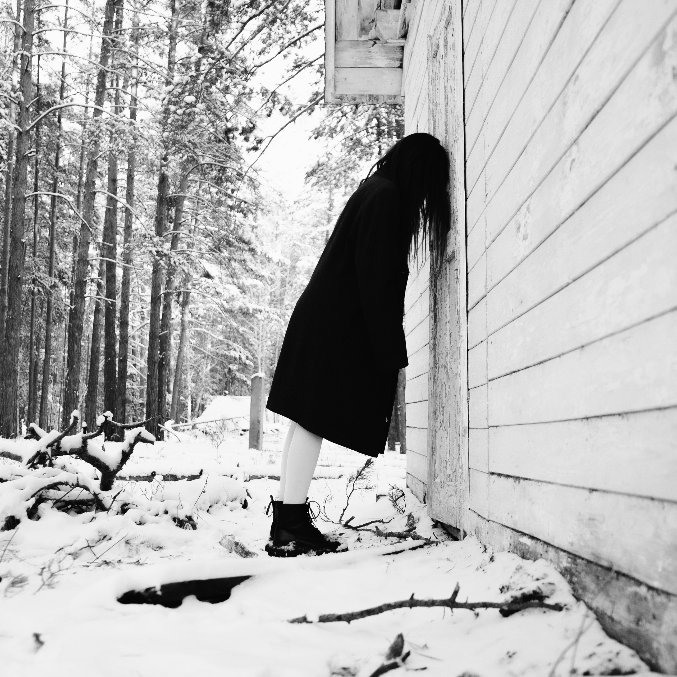 Диспрессия. Дима Климт