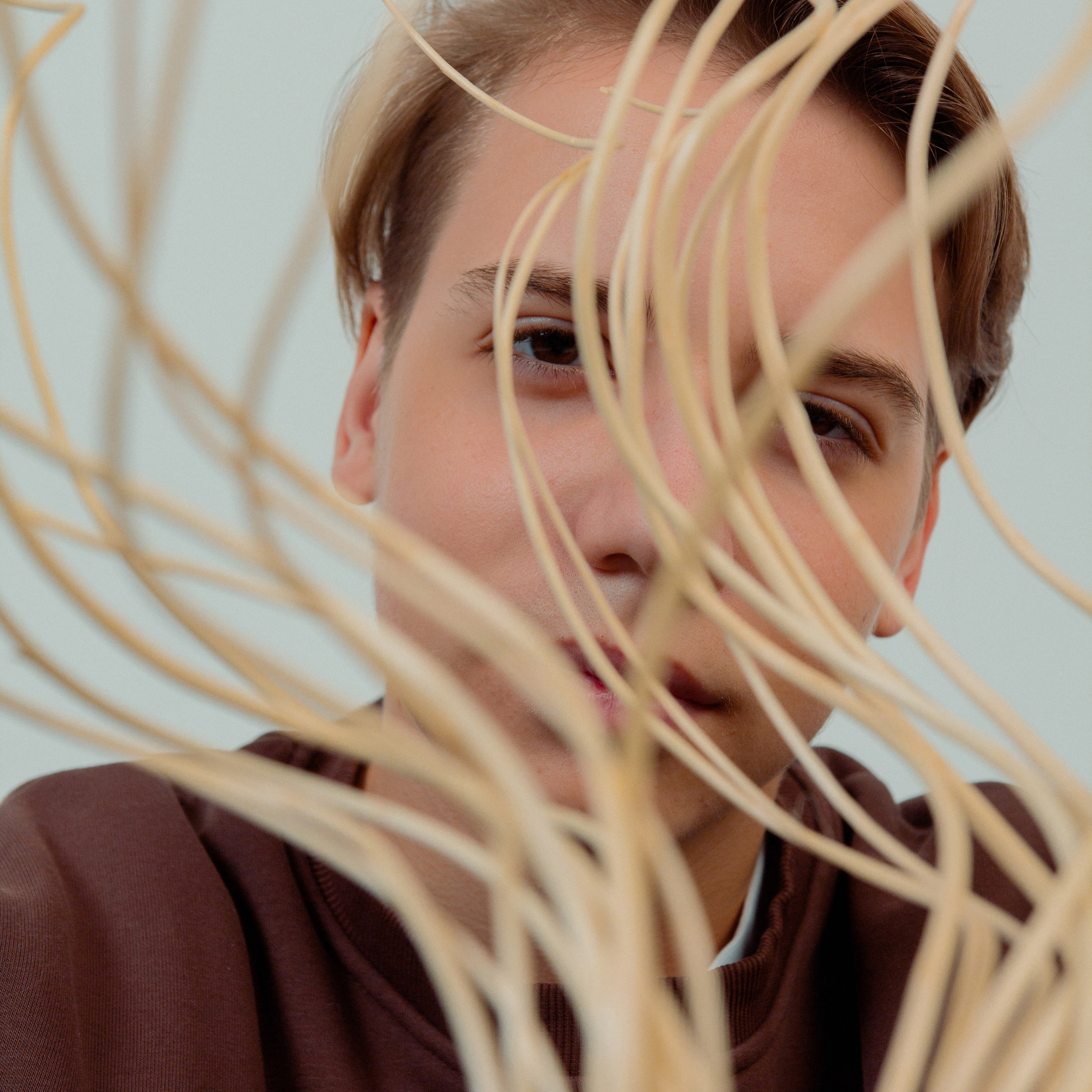 Классика. Дима Климт