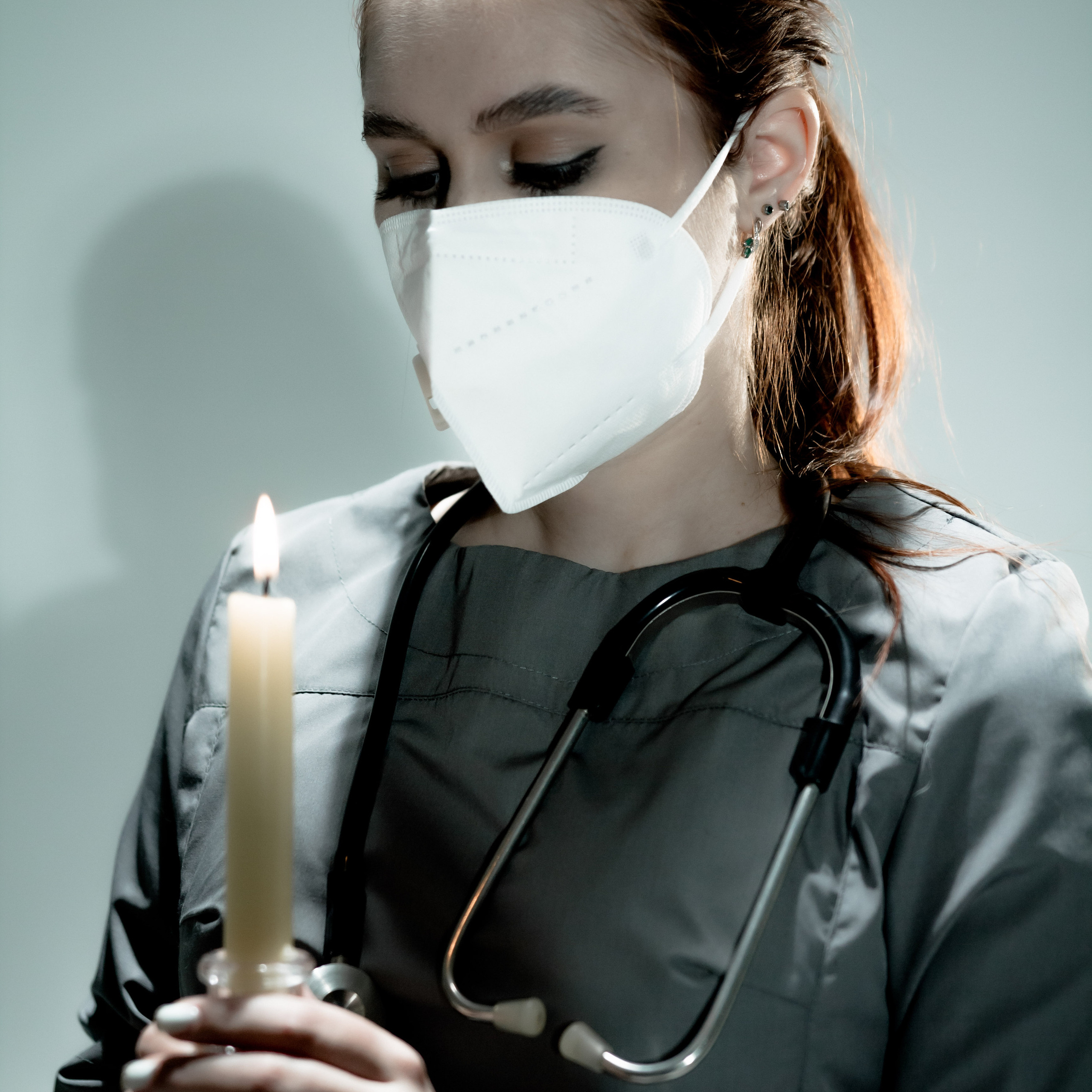 Dok. Дима Климт