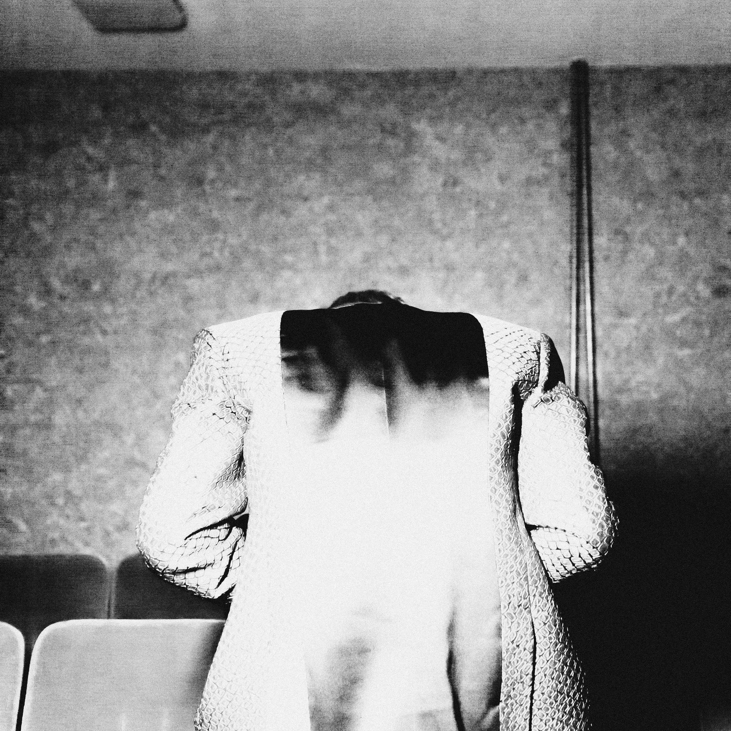 О чем речь. Дима Климт