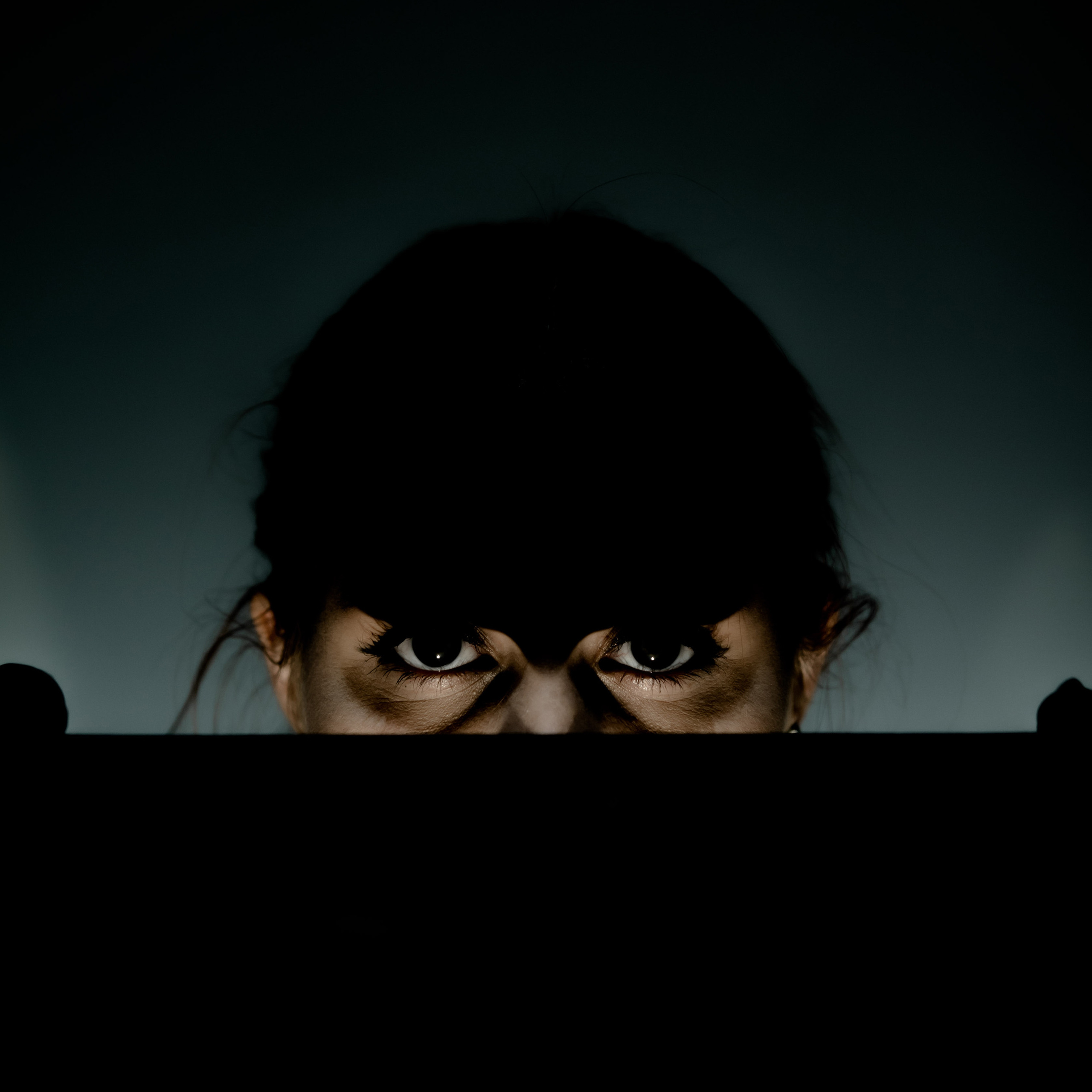 Dok. Дима Климт