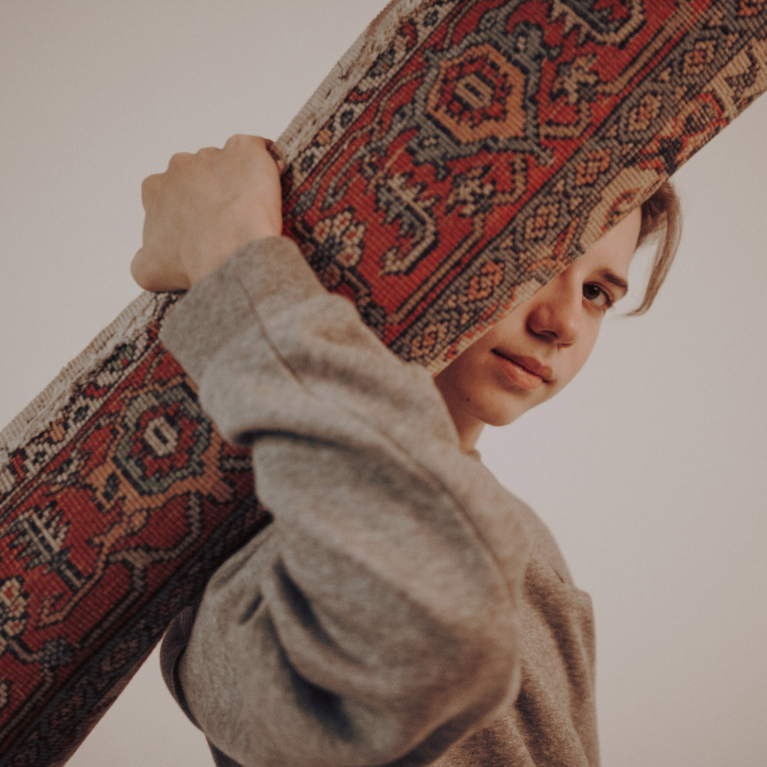 Классика. Дима Климт