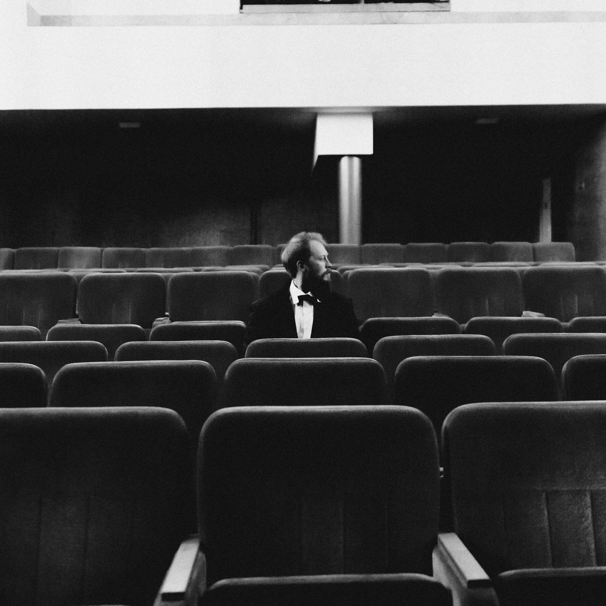 О чем речь. Дима Климт