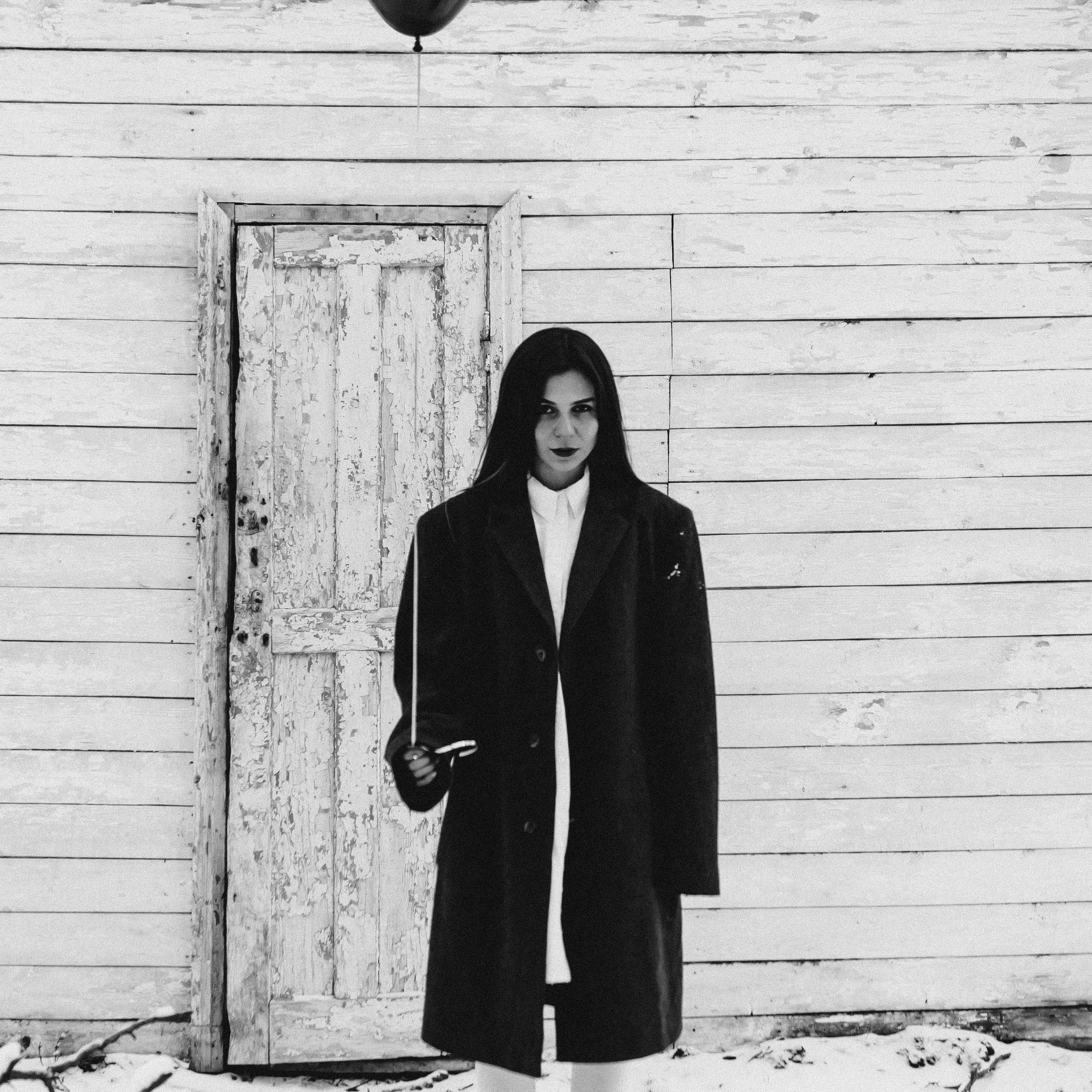 Диспрессия. Дима Климт